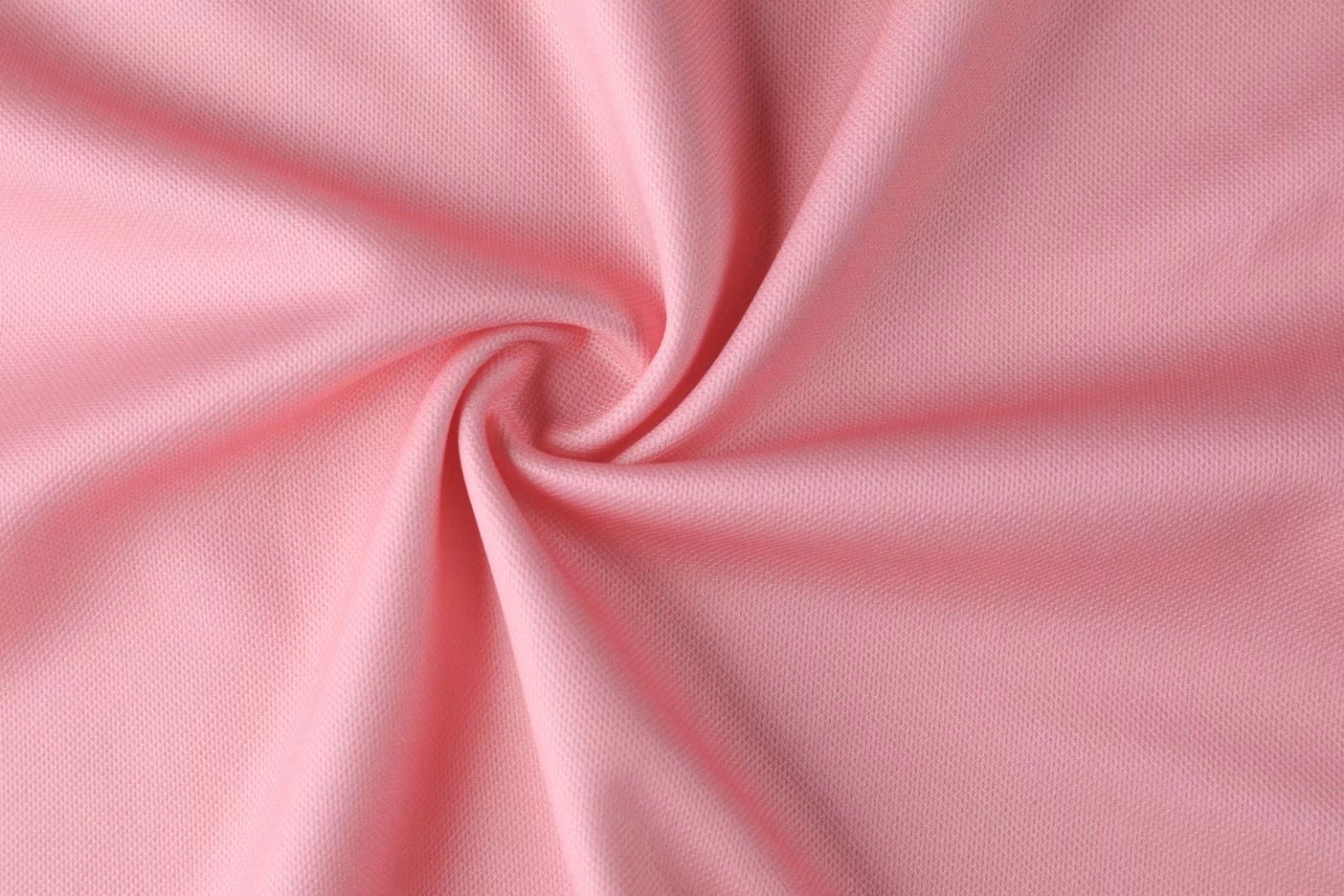 Retro  1997/98 Juventus Centenary Pink