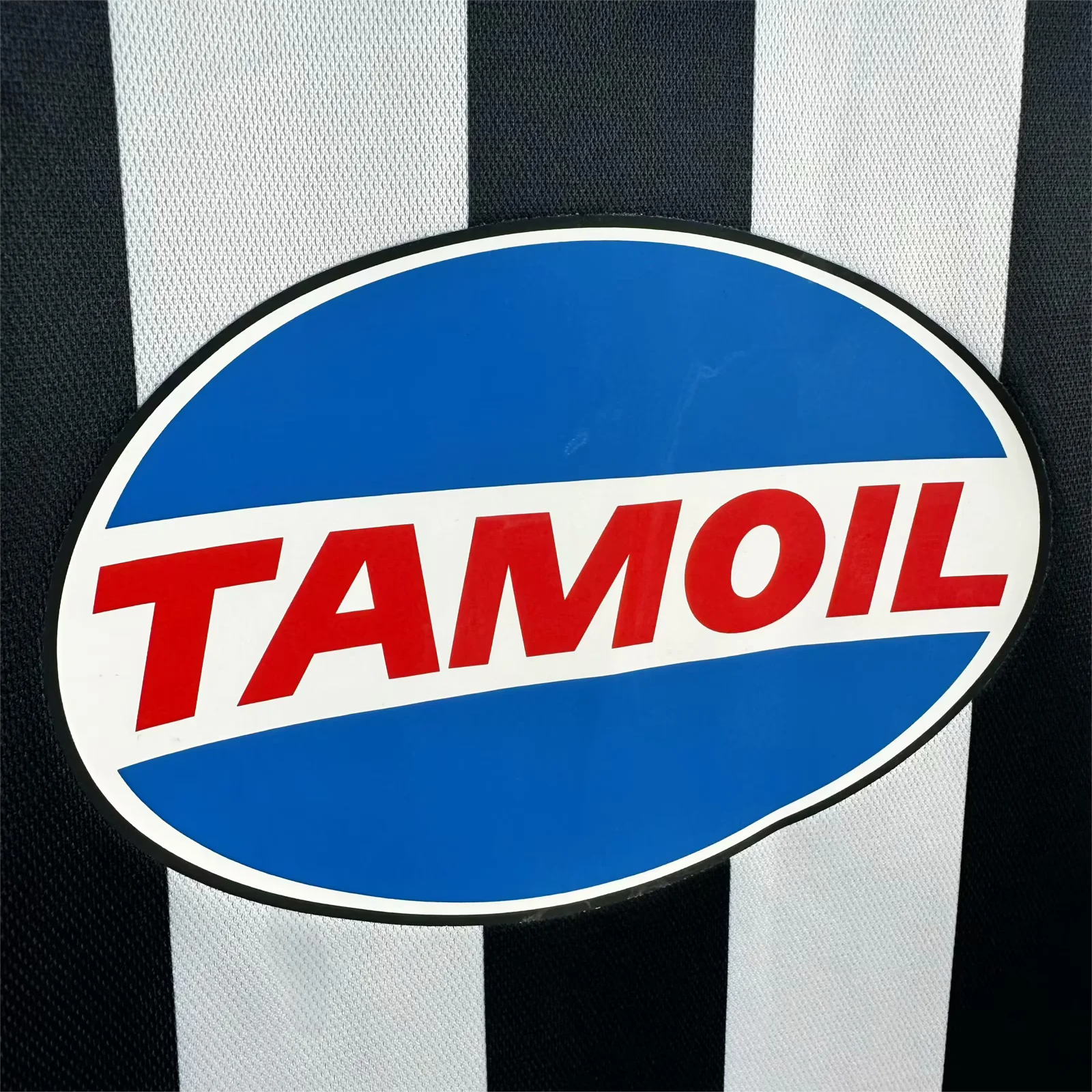 Retro  Juventus 2005/06 Home