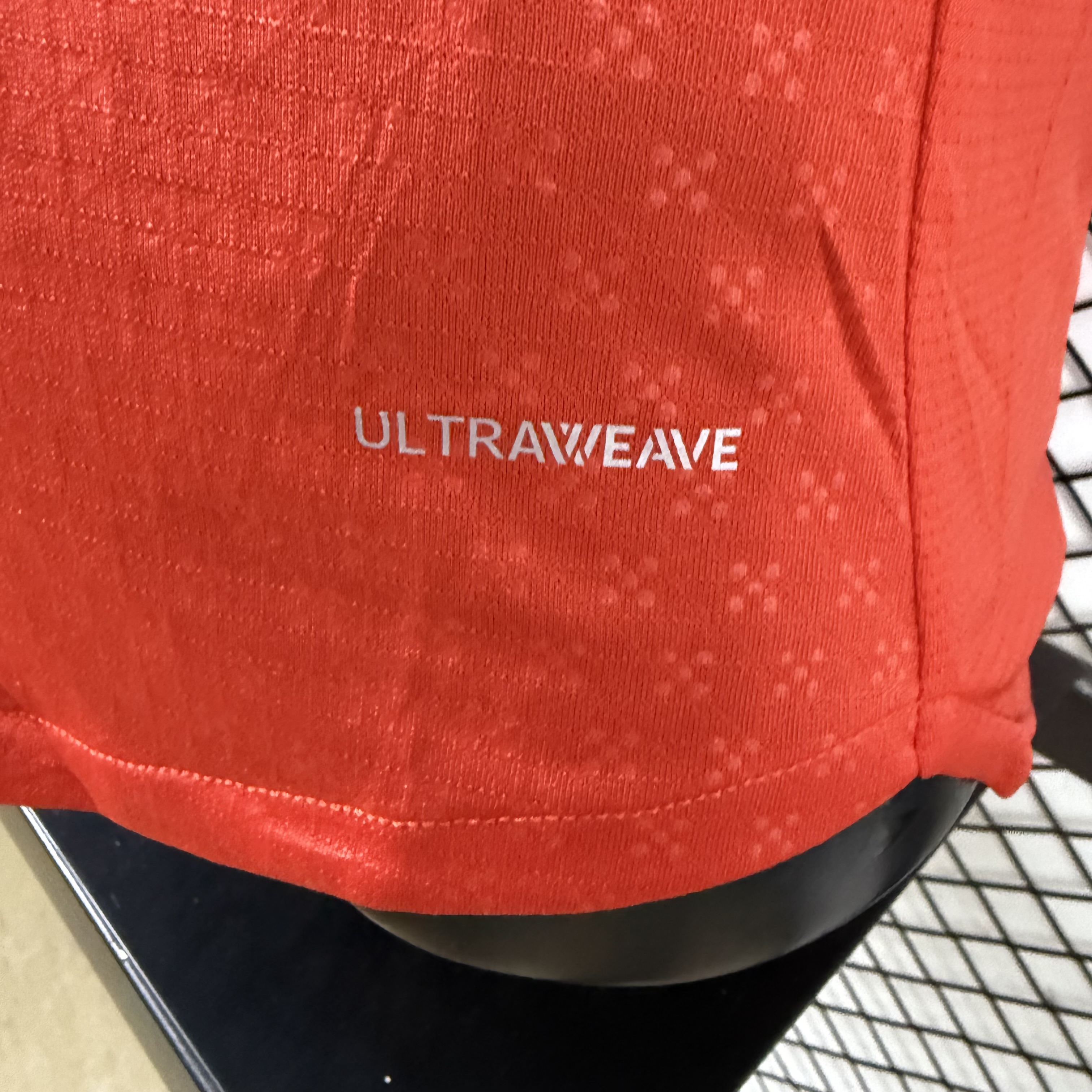 Player Version Portugal 25/26 Home  Long Sleeves Size: S-4XL