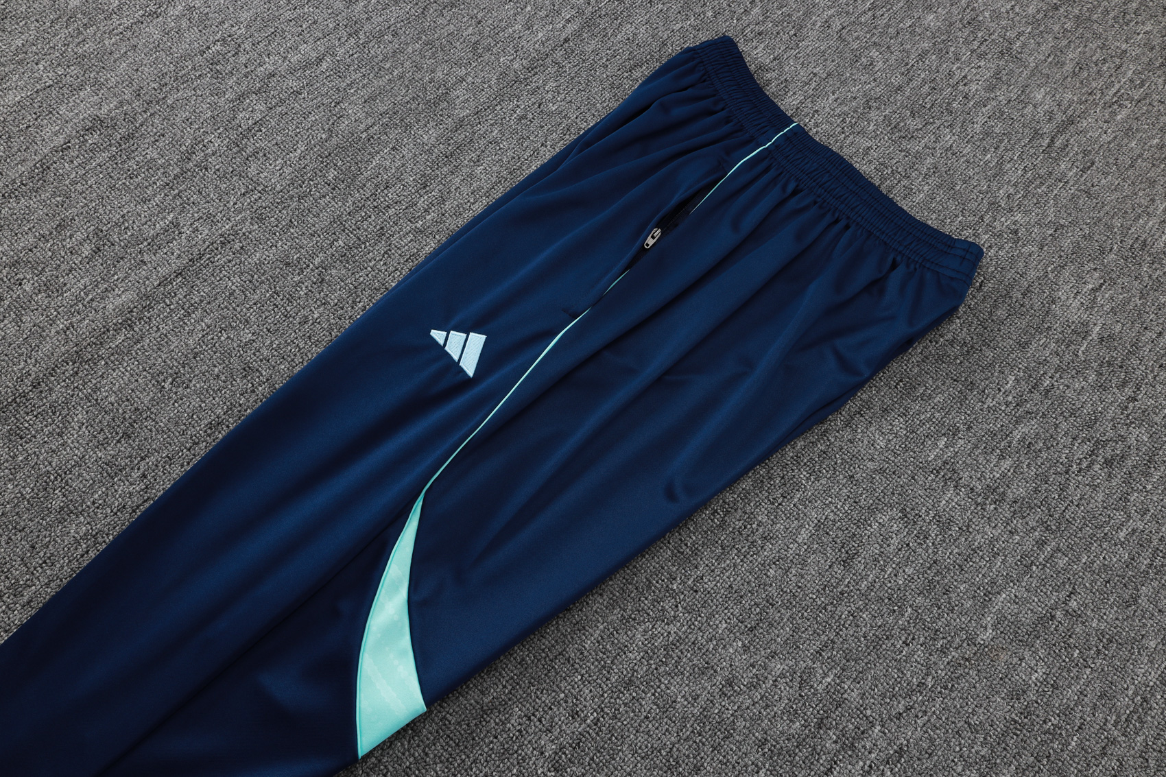 2526 Arsenαl  Polo  C2527