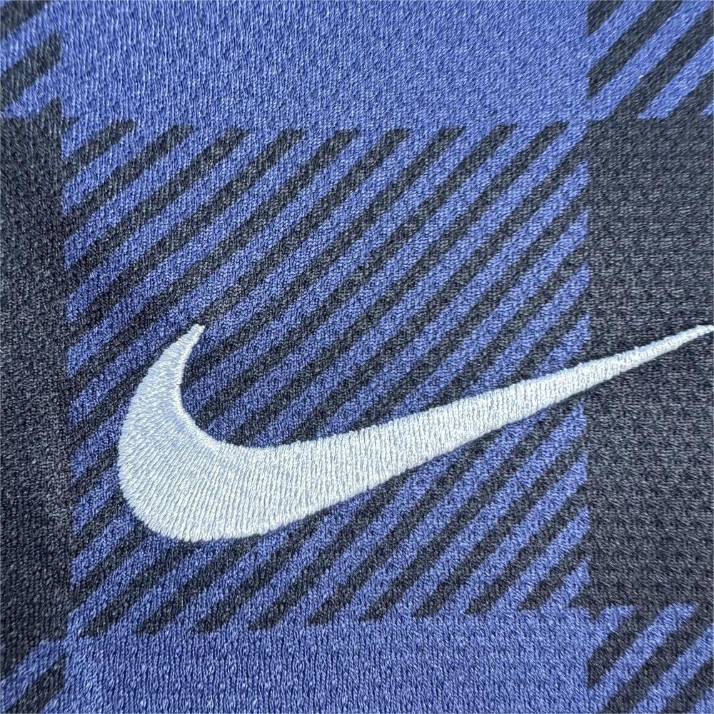 Retro Manchester United 2013/14 Away Long Sleeves