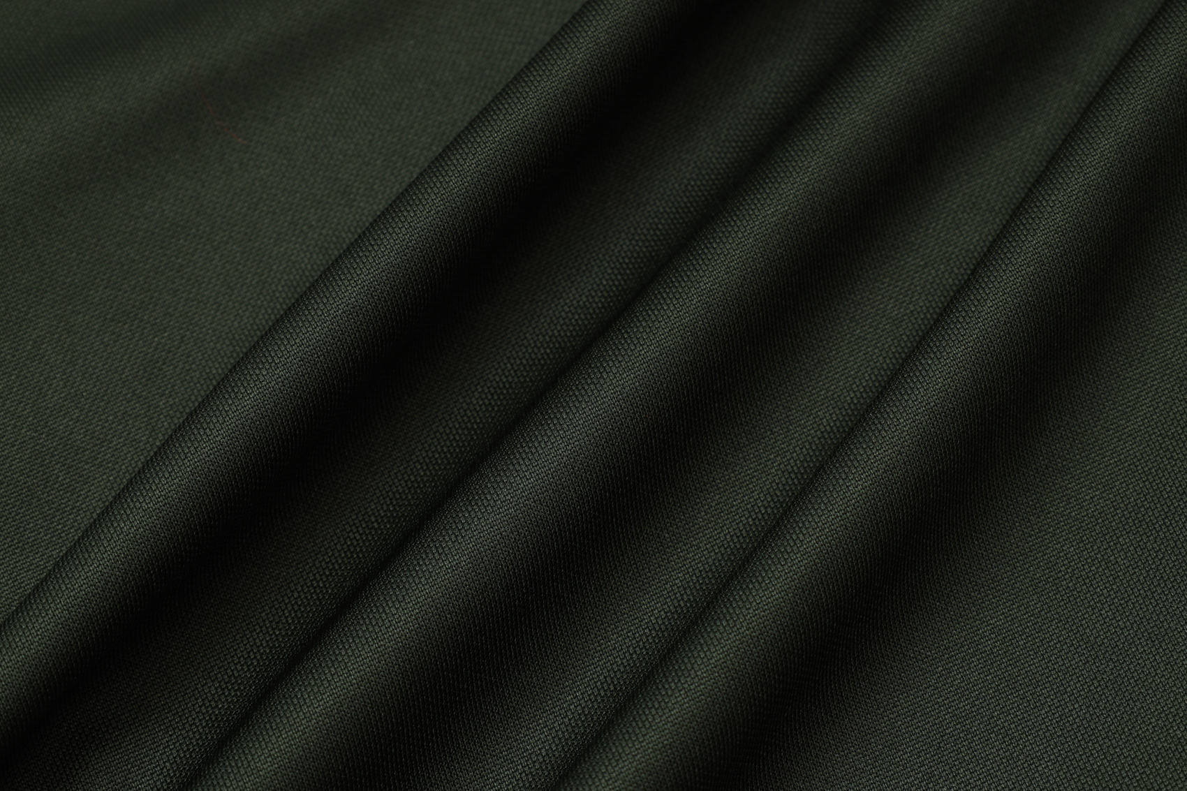 Adult/ Kids Bayern Full Zipper Training Suit A2521