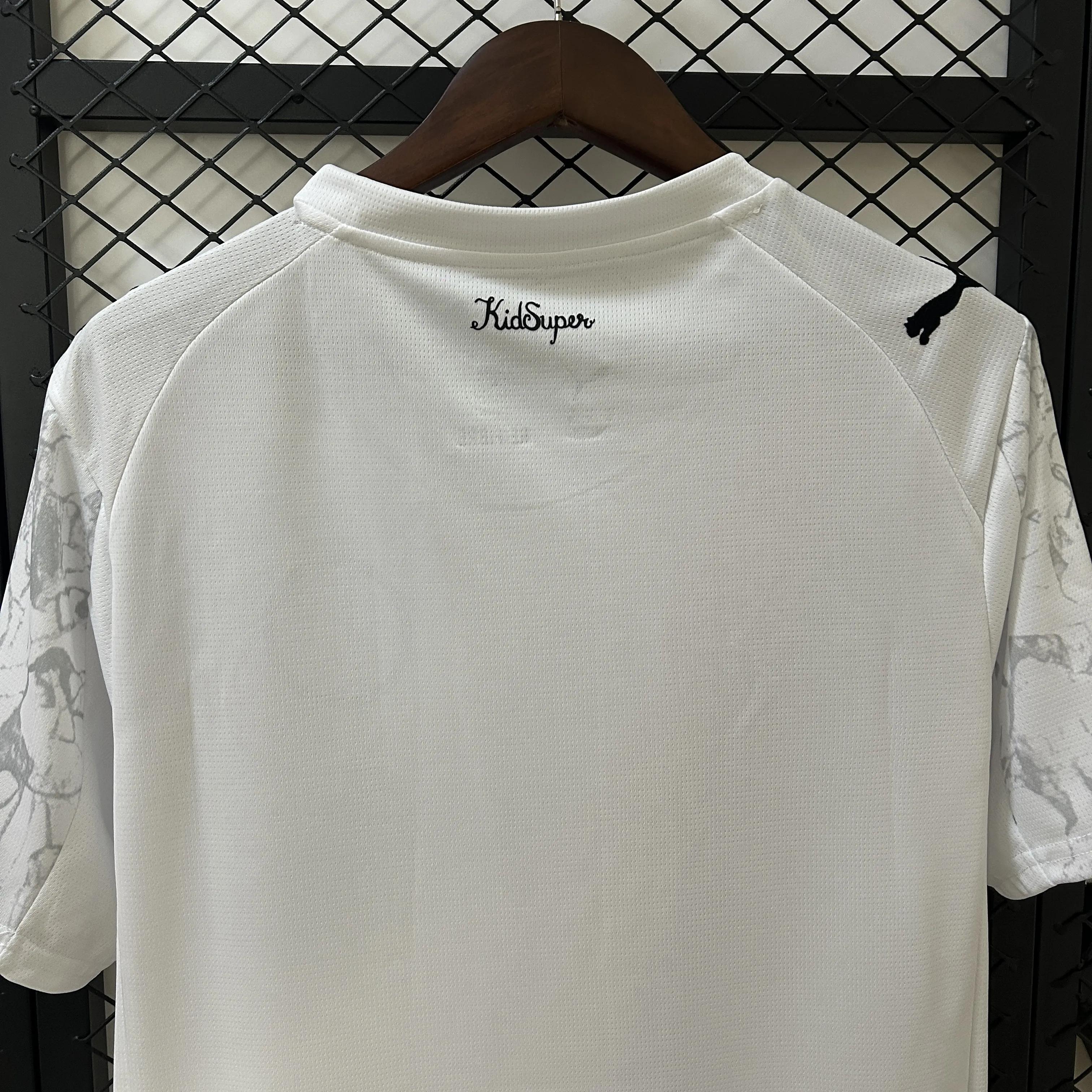 Manchester City 25/26 KidSuper S-4XL