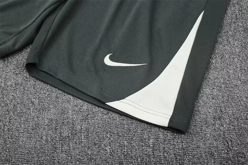 Adult / Kids Chelsea 25/26 training suit 801