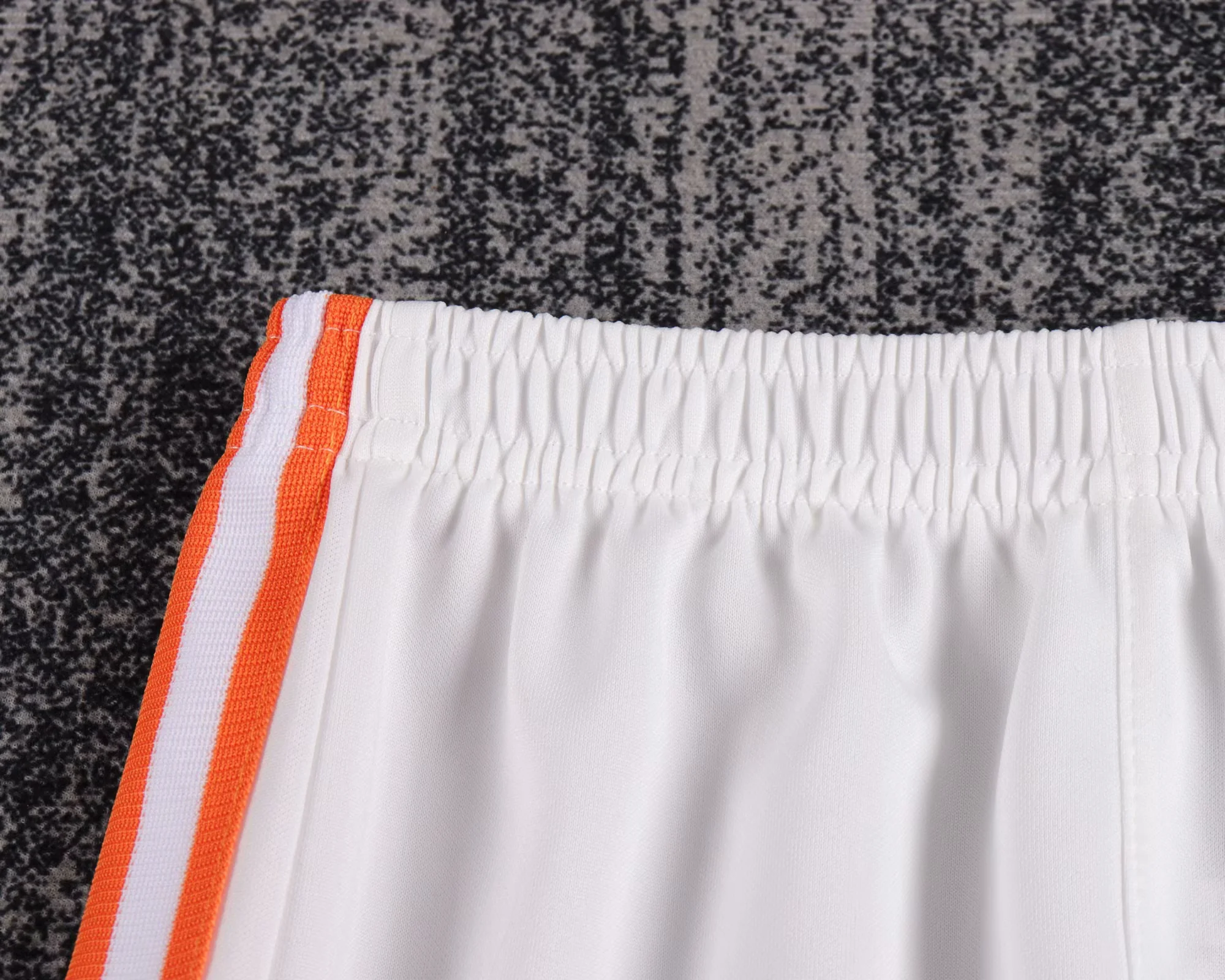 Kids Retro Kit Netherlands 1998 Home