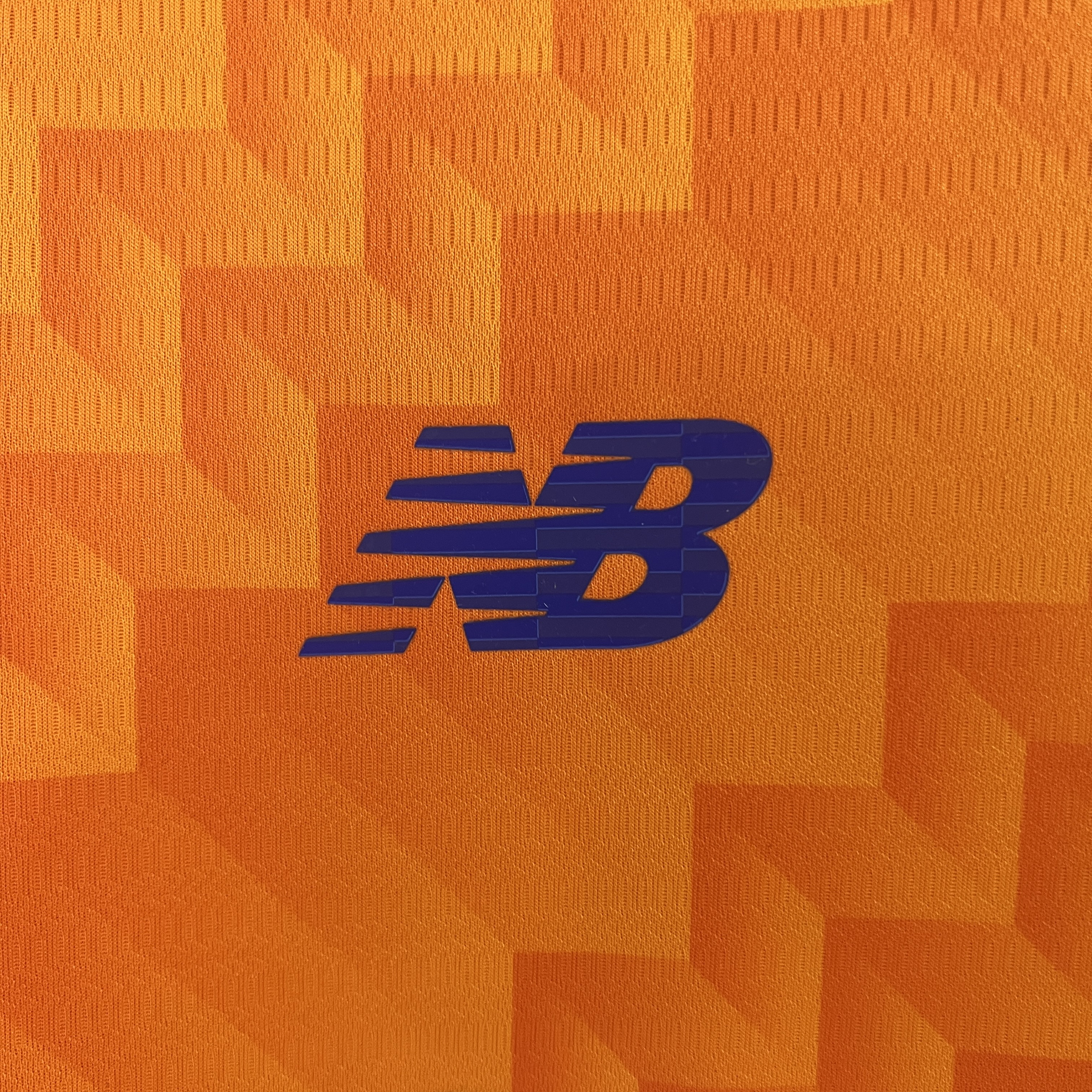 Porto 24/25 Away  S-XXL