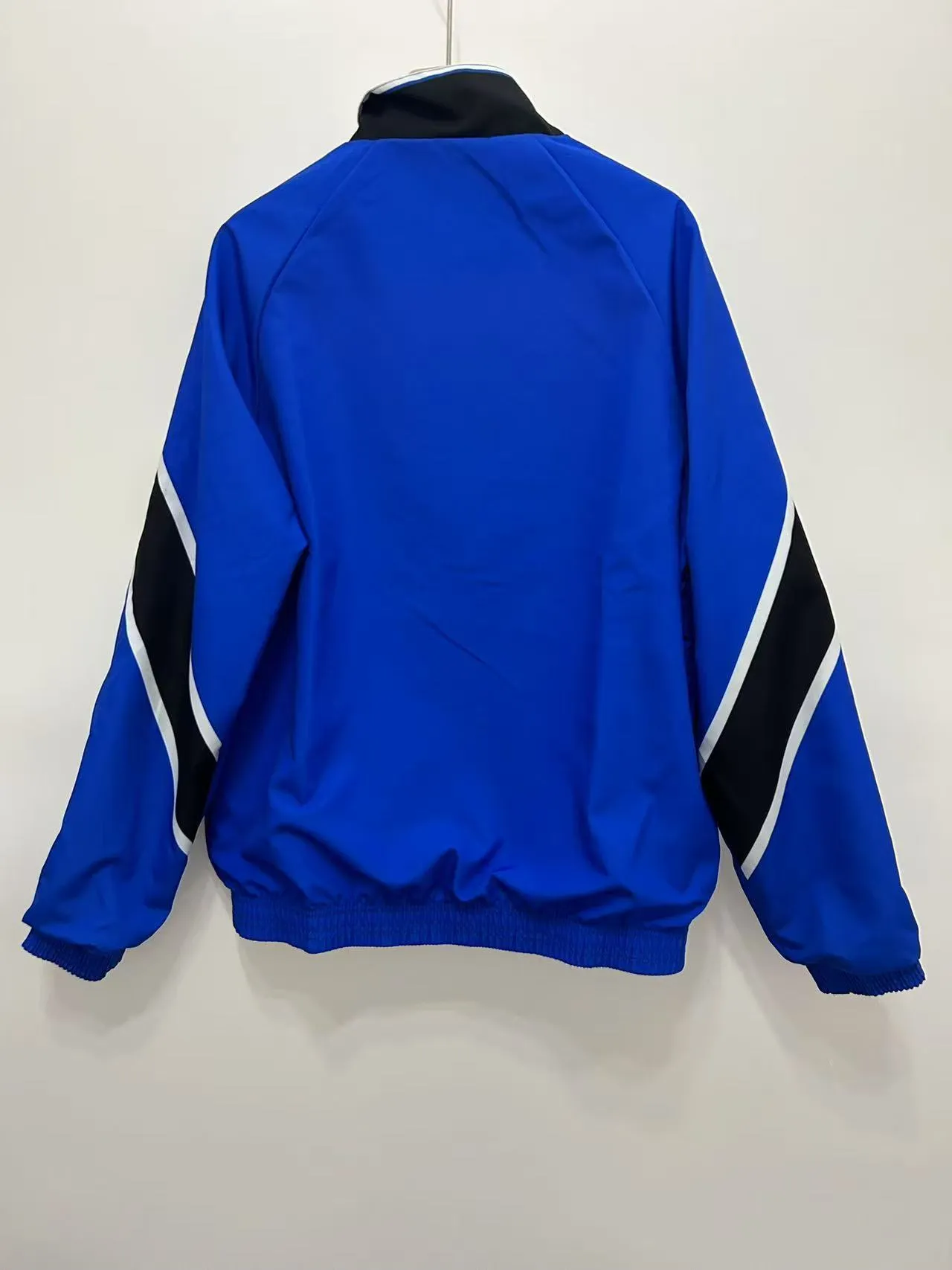 Manchester united Trench Coat Reversible S-XXL