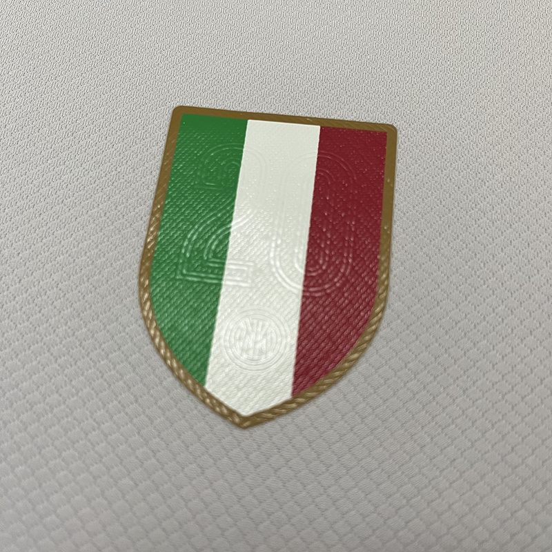 Inter milano 24/25 Away S-4XL