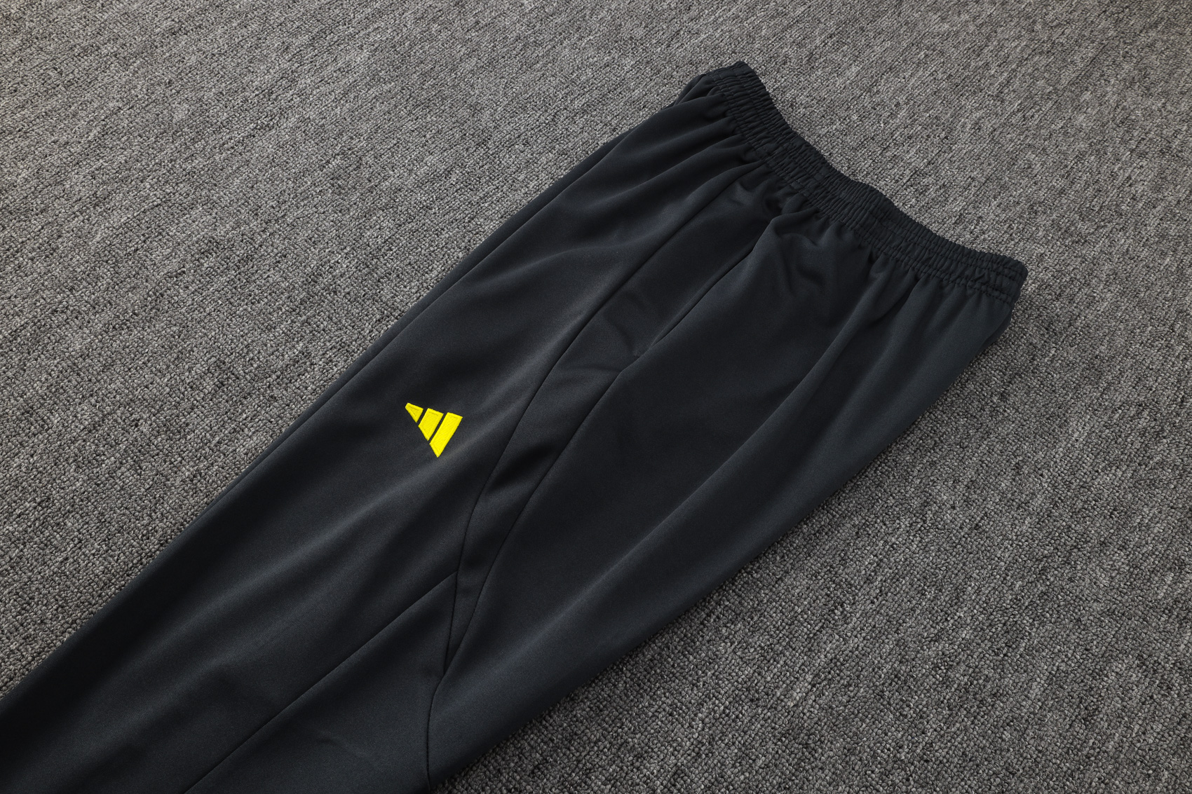 Benfica full-zipper Suit