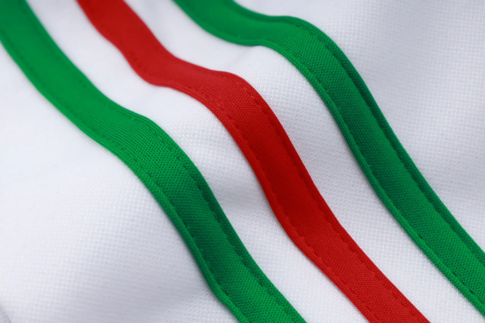 Italy 2425 Italy Traing Suit