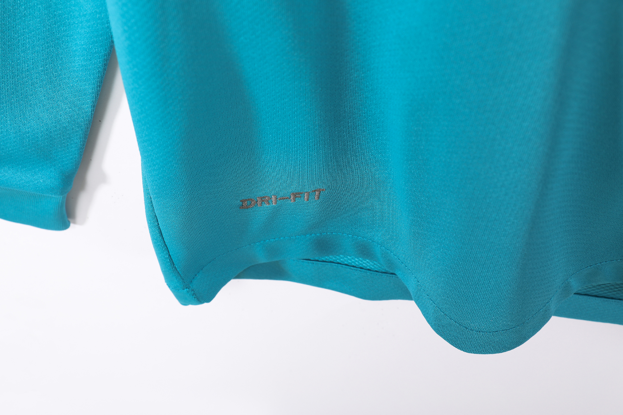 Retro  2012/13 Santos Third Long Sleeves