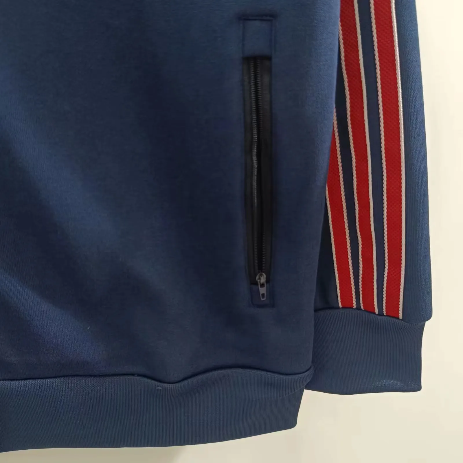 Arsenal dark blue Jacket