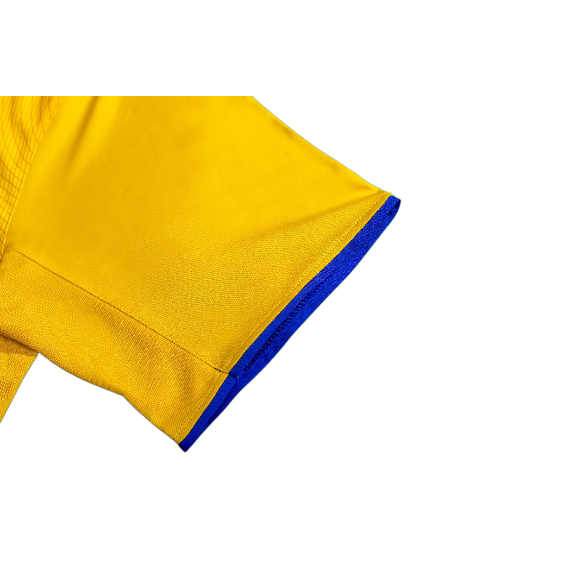 Retro Inter Milan 02/03 Third  S-XXL