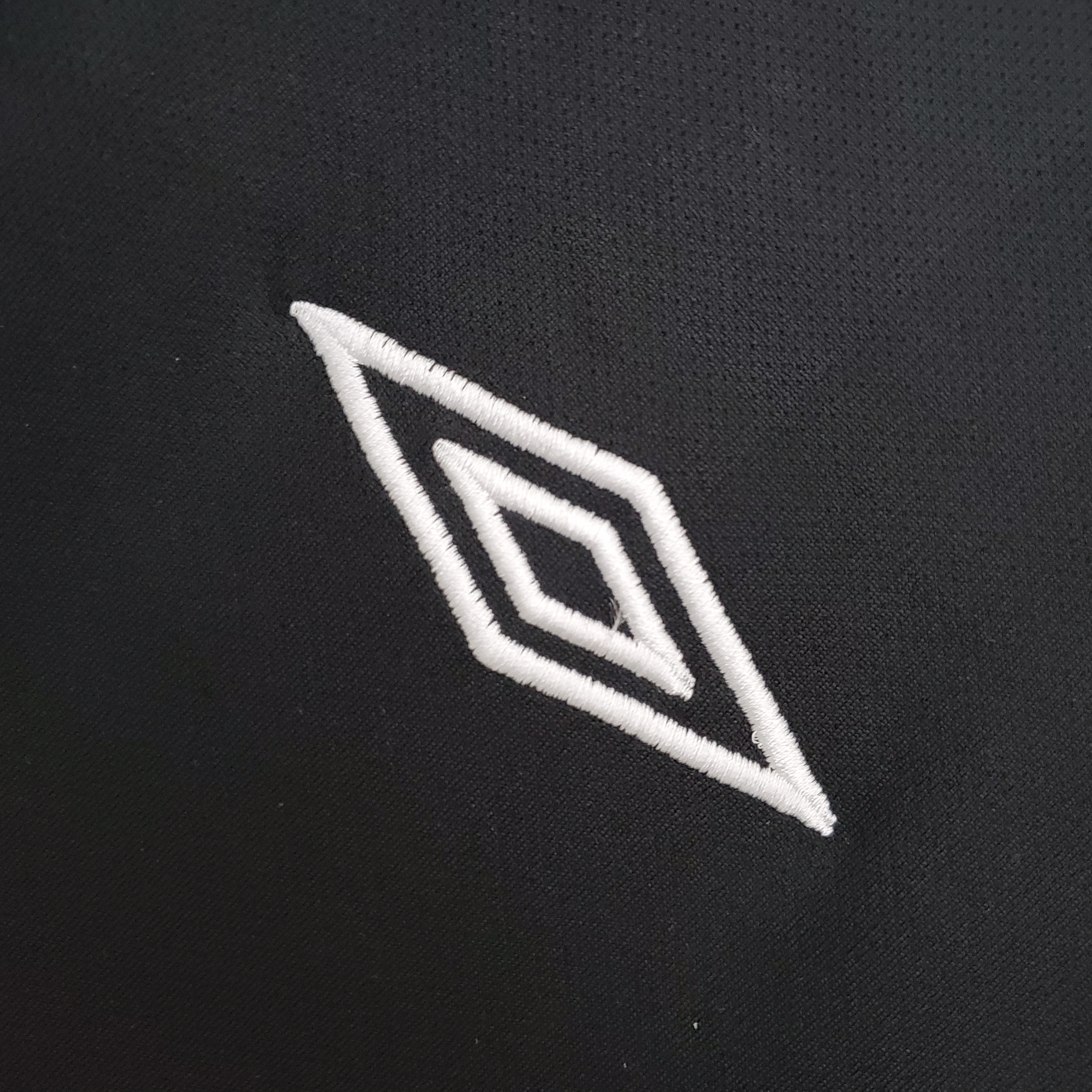 Colo-Colo 2006 Away Kit S-XXL