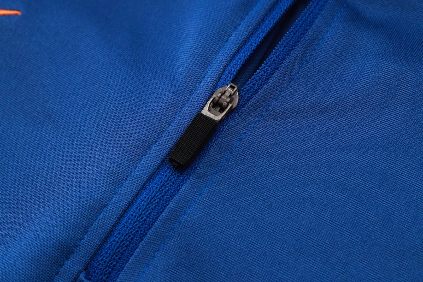 Netherlands Training Suit S_XXL