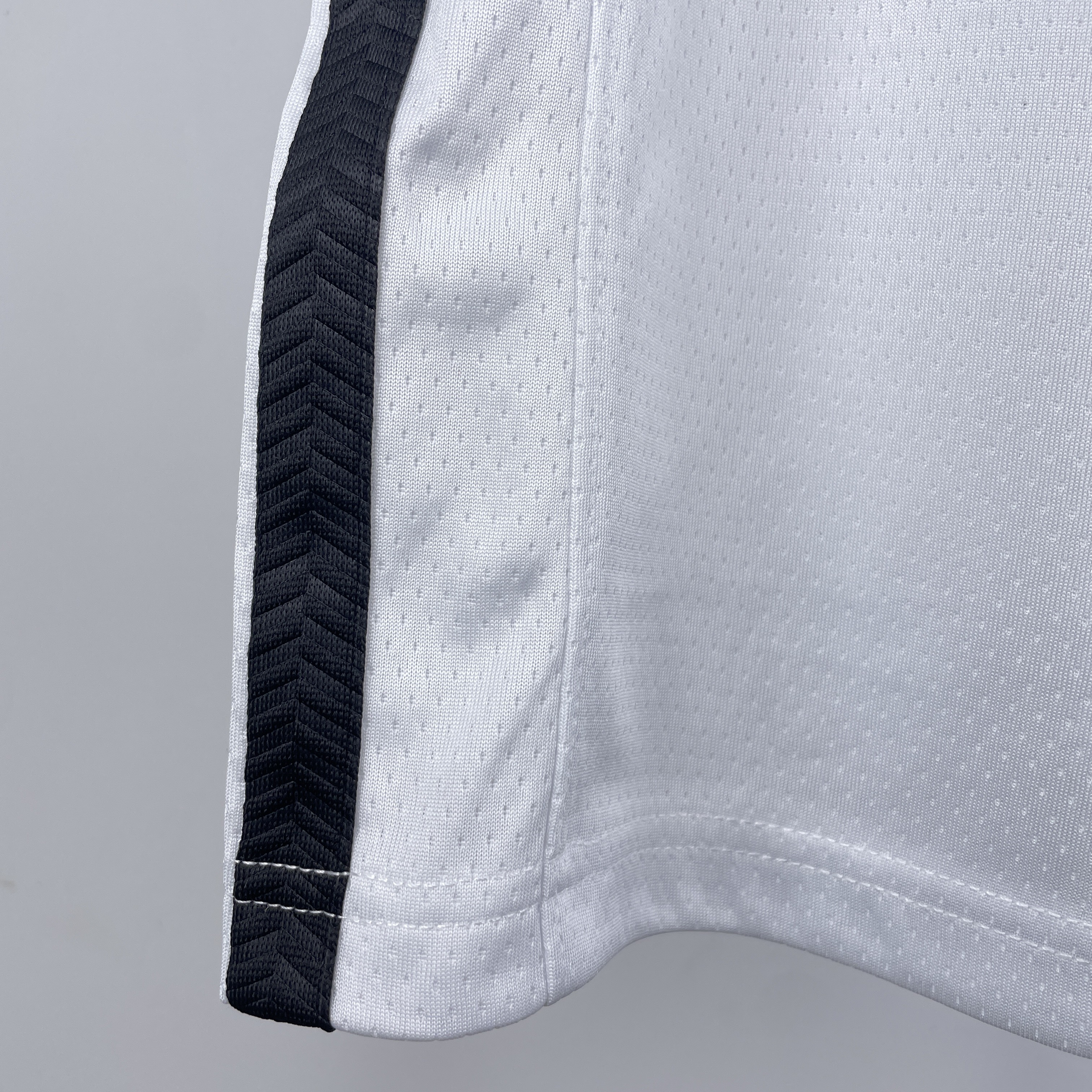 Kids Brooklyn Nets  No.7 Durant