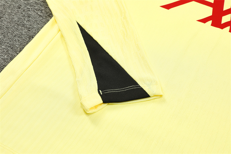 Adult / Kids LVP 24/25 training SUIT