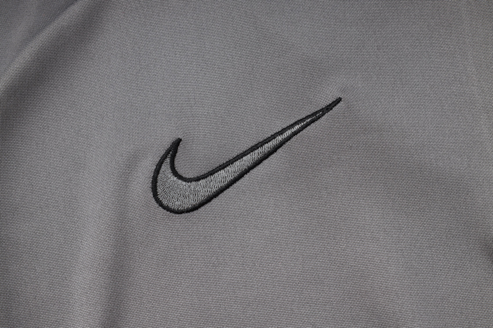 Corinthians 2425 half zipper Training Suit B873