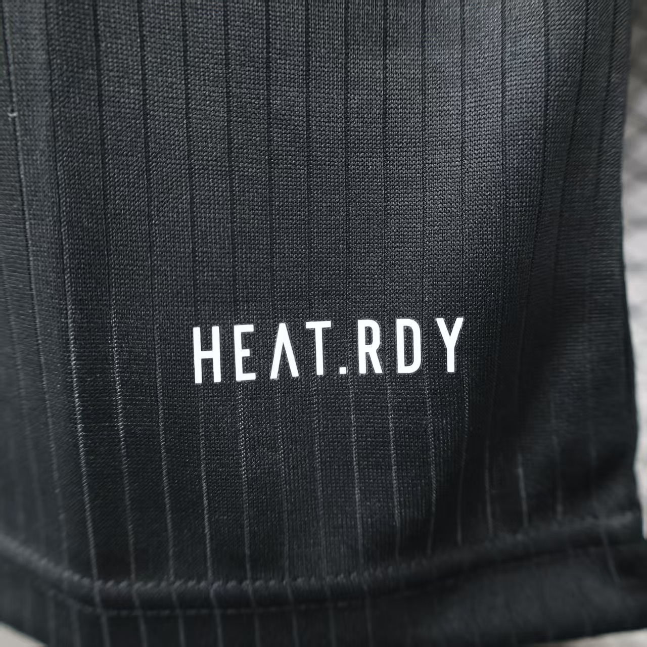 Player Version Germany 125th Years DFB Anniversary Black