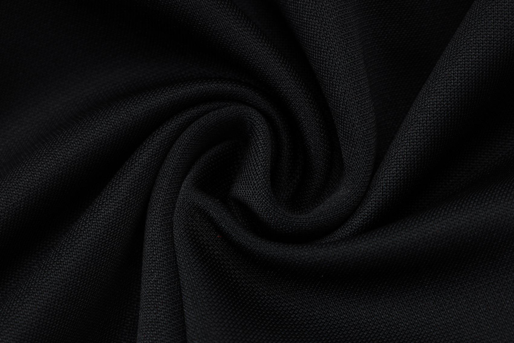 Real Mαdrid 25/26 Full zipper training suit A2592