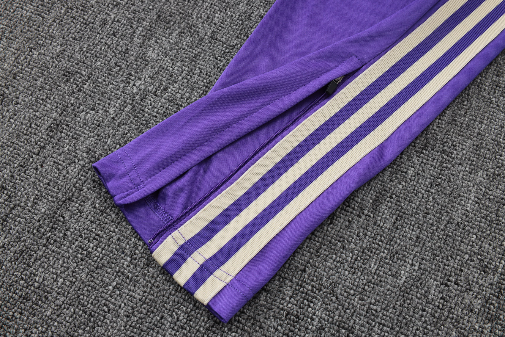 2526 Real Mαdrid Polo  C2526