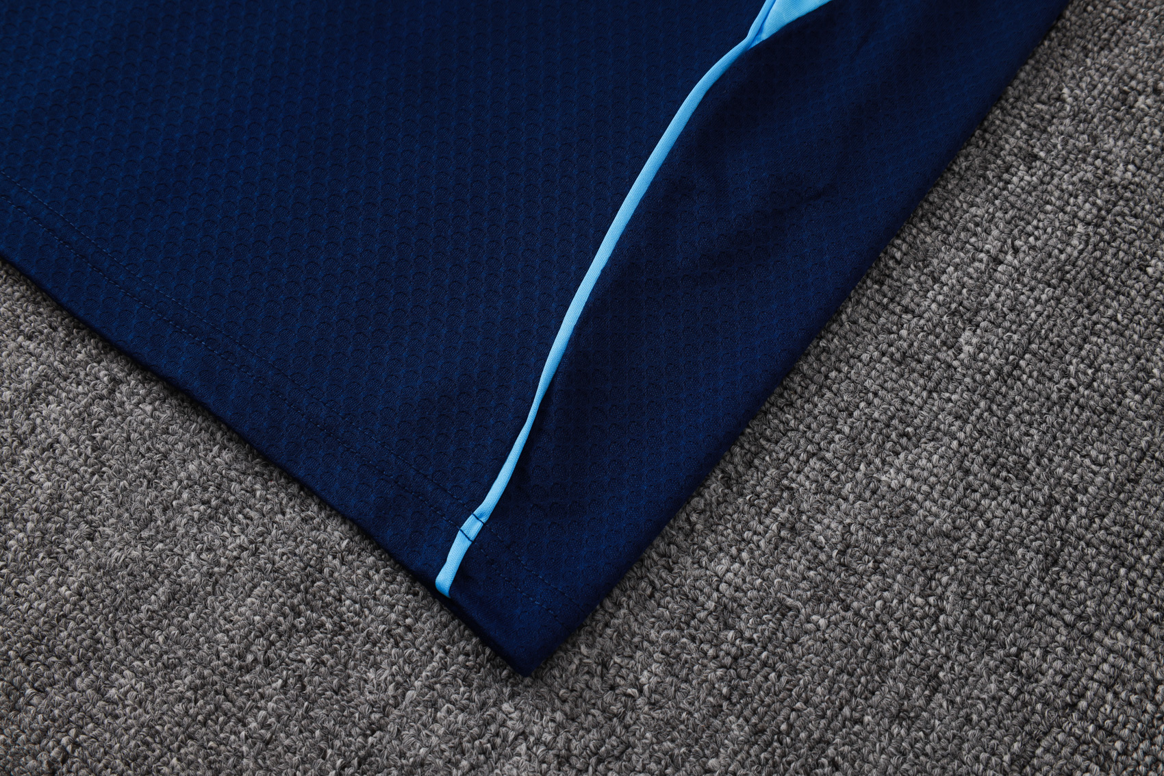 2526 Arsenαl  Polo  C2530