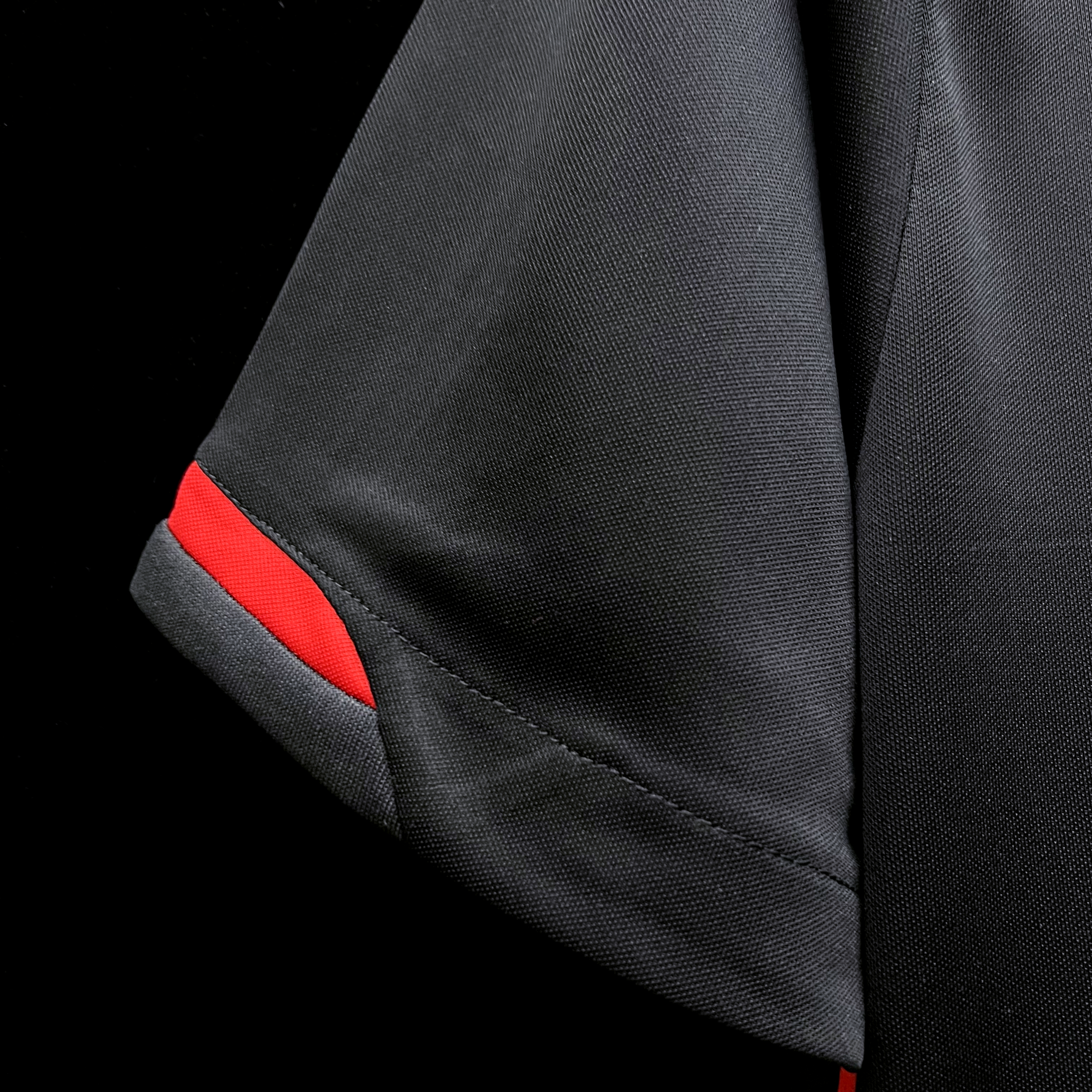 23/24 Sao Paulo 3rd away S-XXL