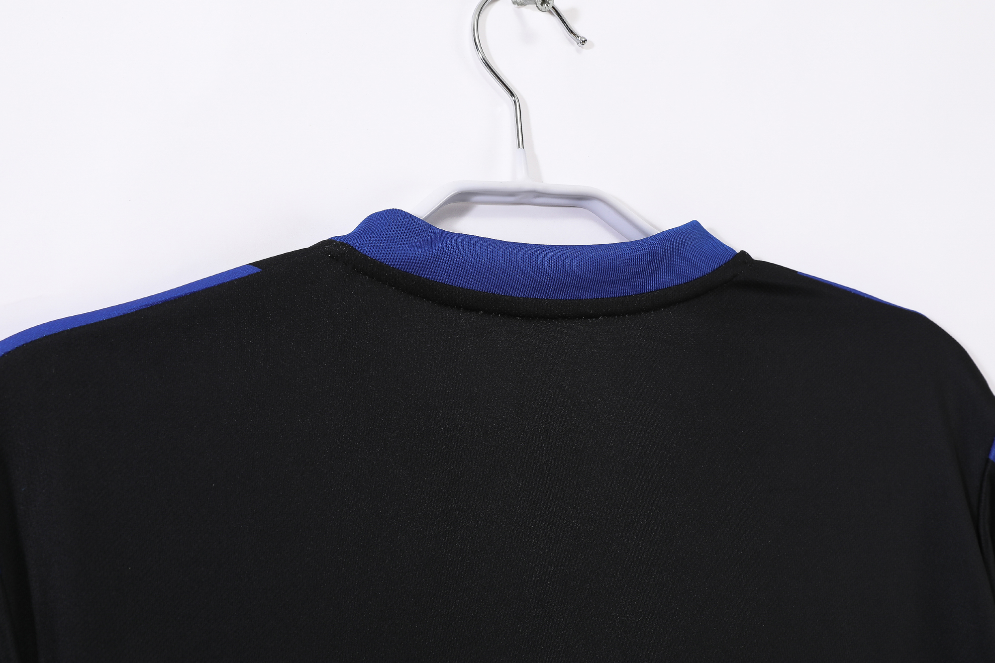 Retro inter milan 2008/09 Home  S-XXL