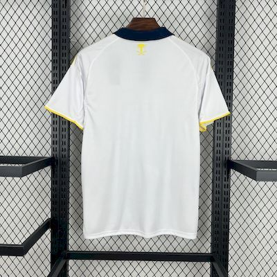 Al-Nassr 25/26 Third S-XXL