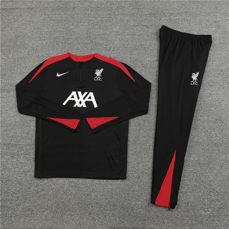 Adult / Kids LVP 24/25 training SUIT