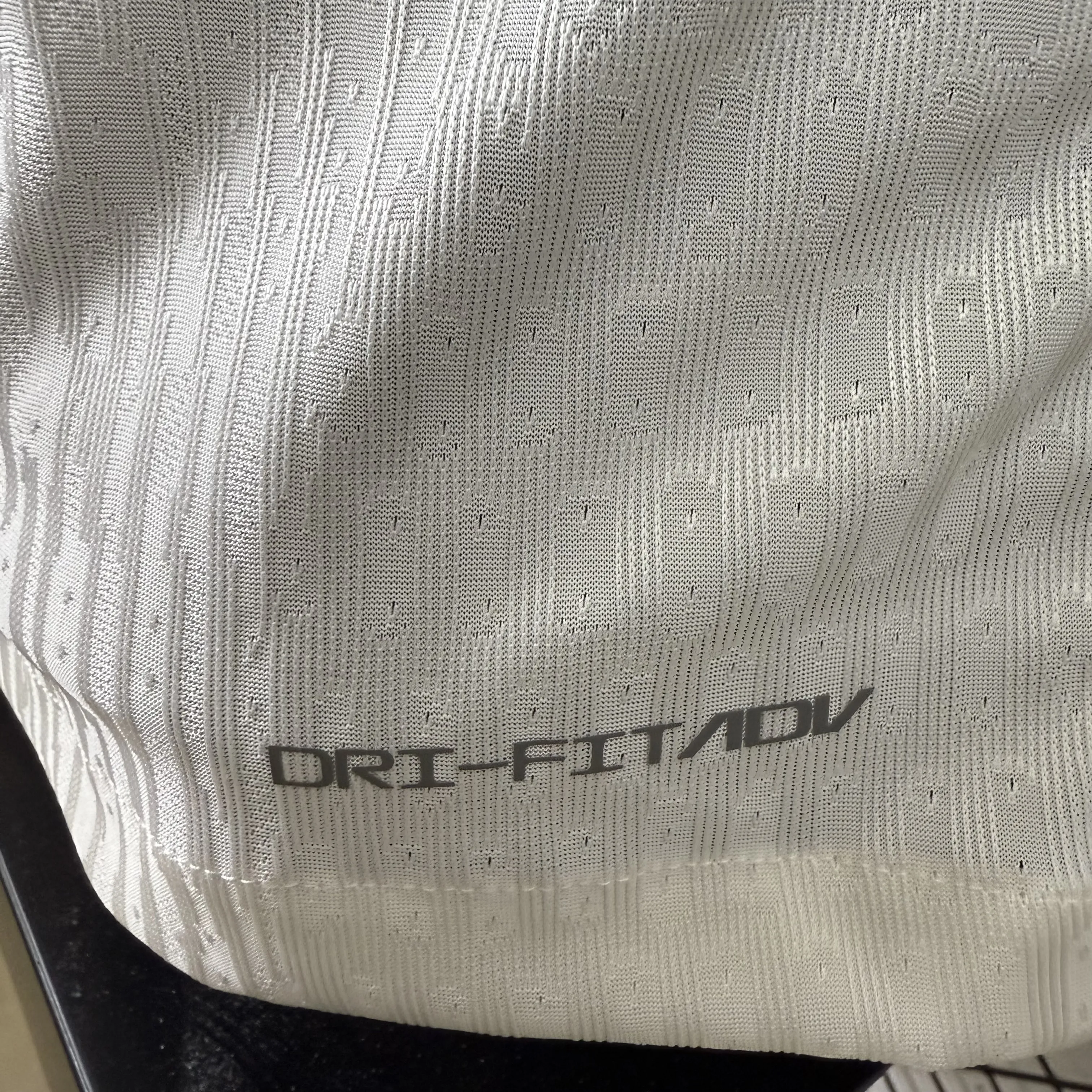 Player Version Chelseα 25/26 Away S-3XL