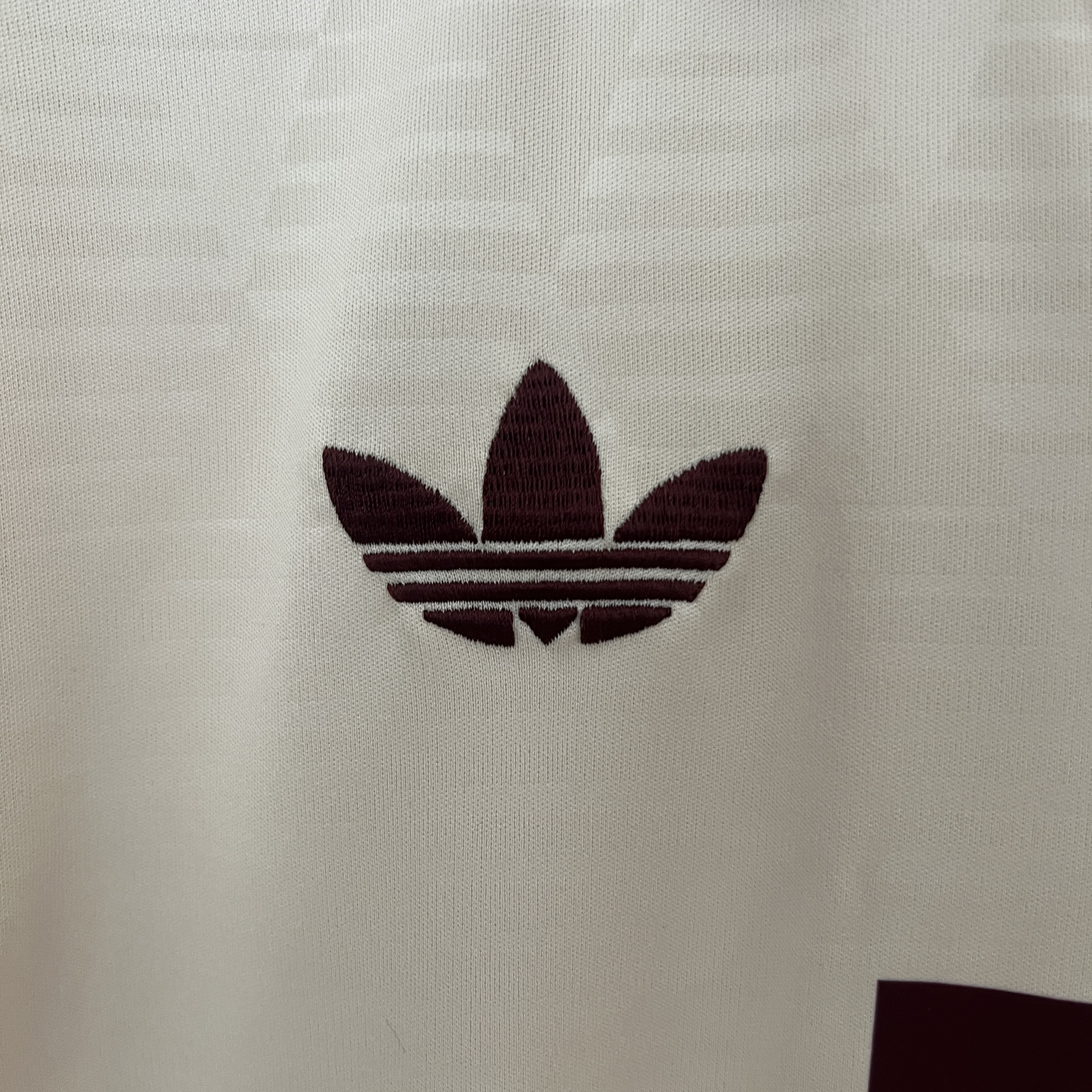 Bayern Munich 24/25 third kit S-4xL