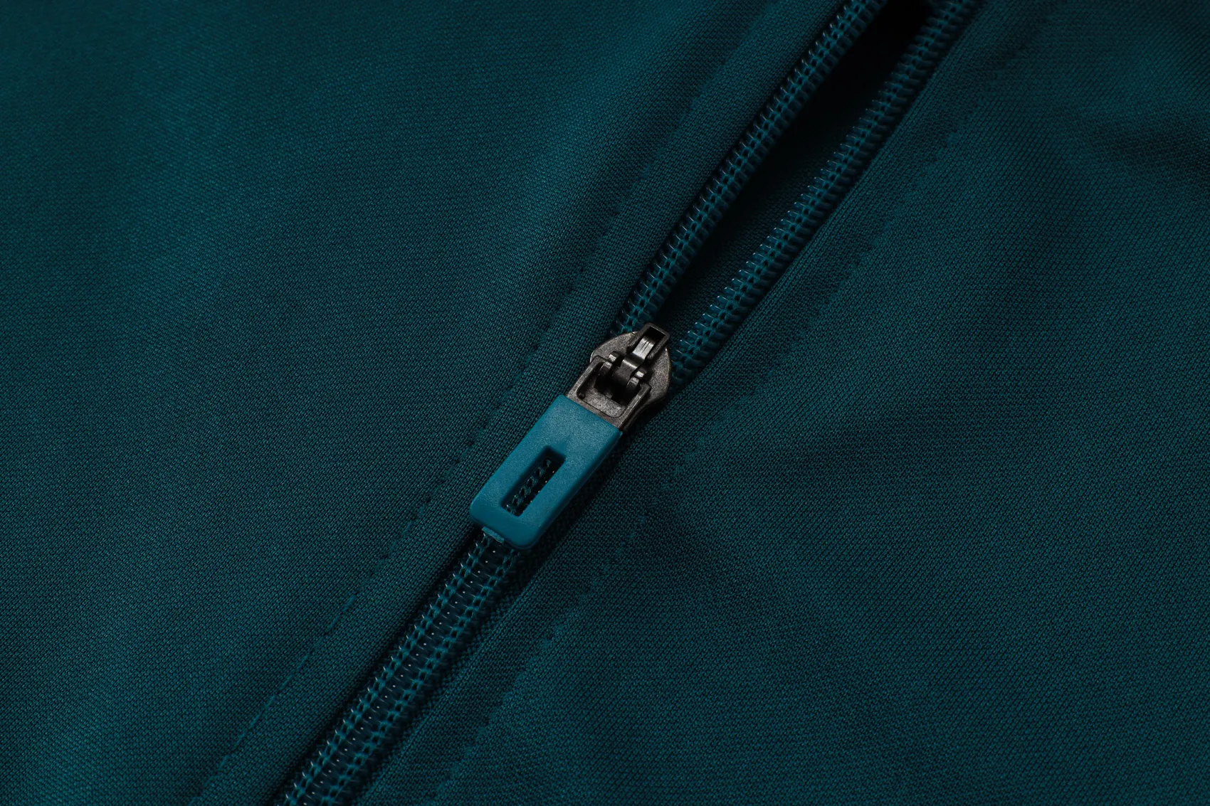 Cruzeiro 24/25 full zipper Training suit A851