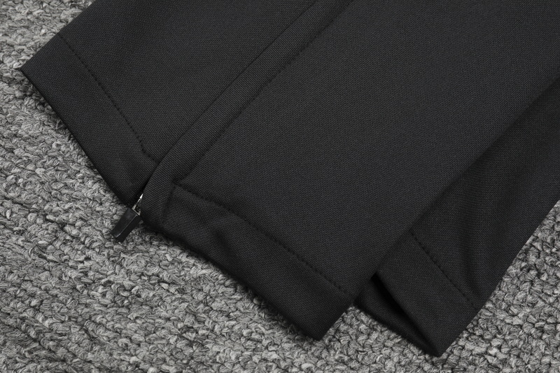 Adult / Kids Brazil 24/25 training SUIT