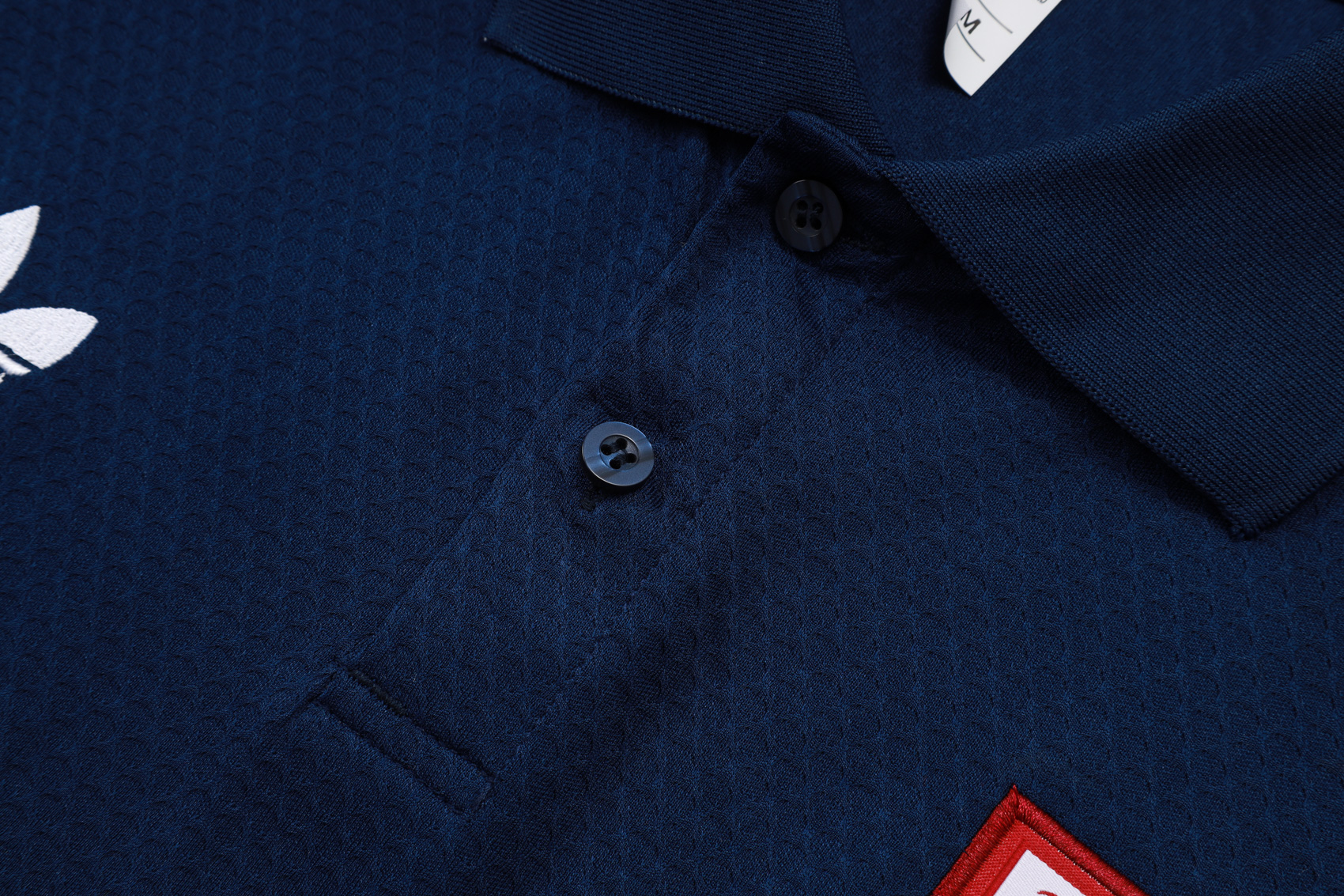 2526 Arsenαl  Polo  C2543