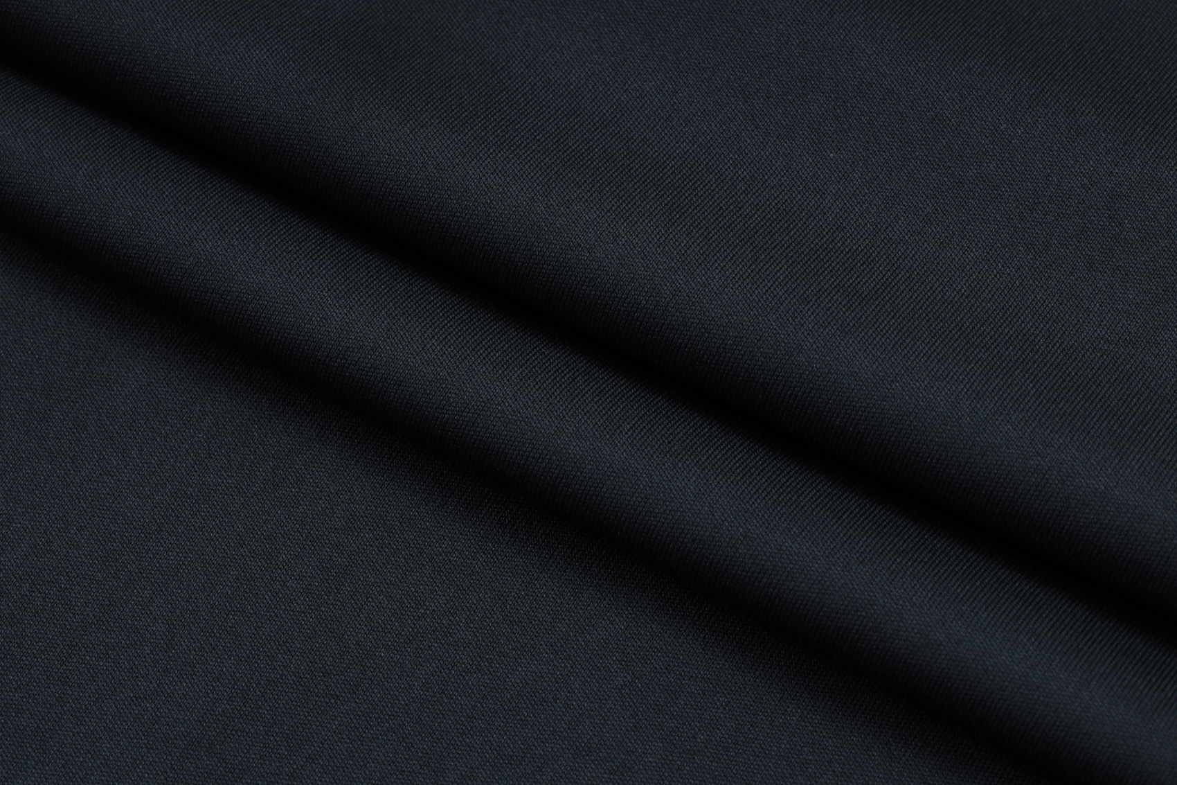 Chelseα Sleeveless training suit D2575