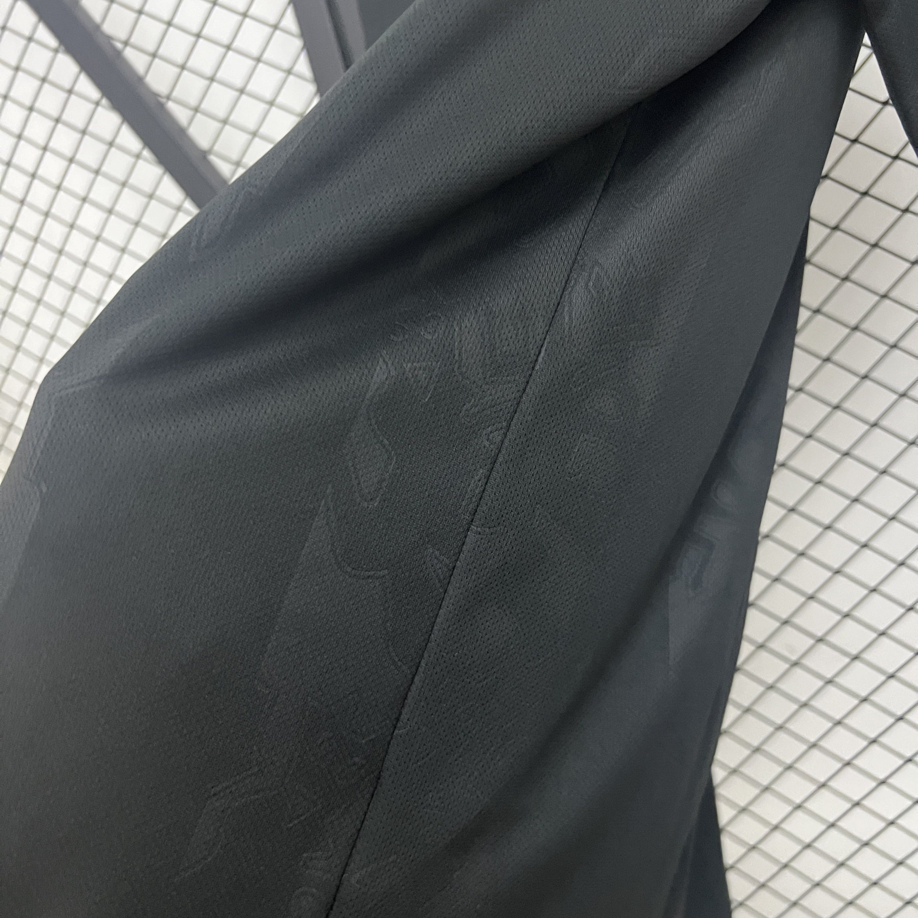 Man United 25/26 Third S-4XL