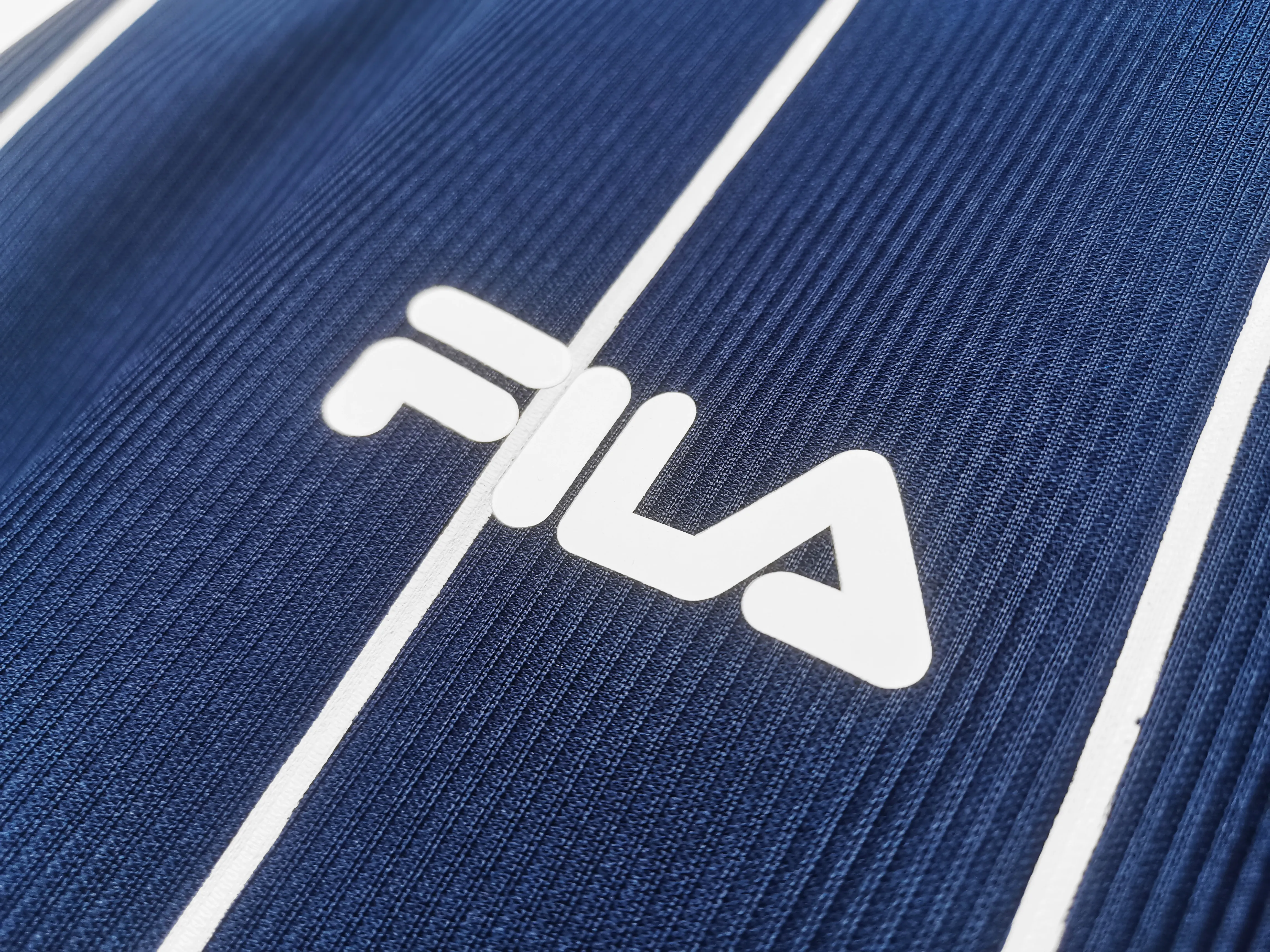 Retro  Scotland 2002 Home