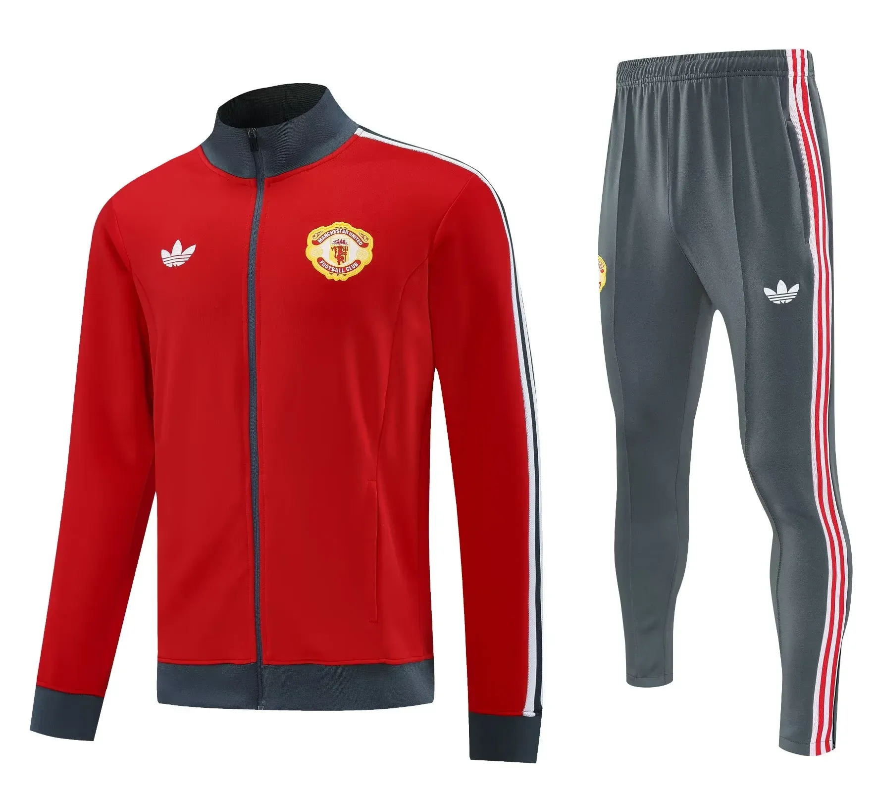 Manchester United Training suit