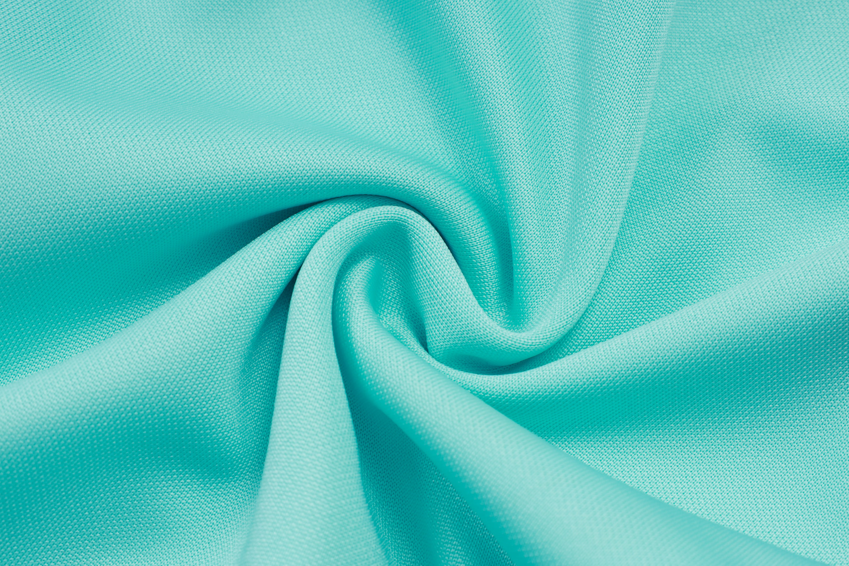 Arsenαl 25/26 Full zipper training suit A2548