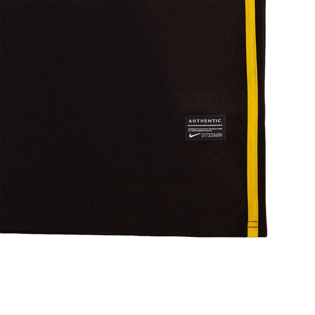 Retro 13/14 Barcelona Away S-XXL