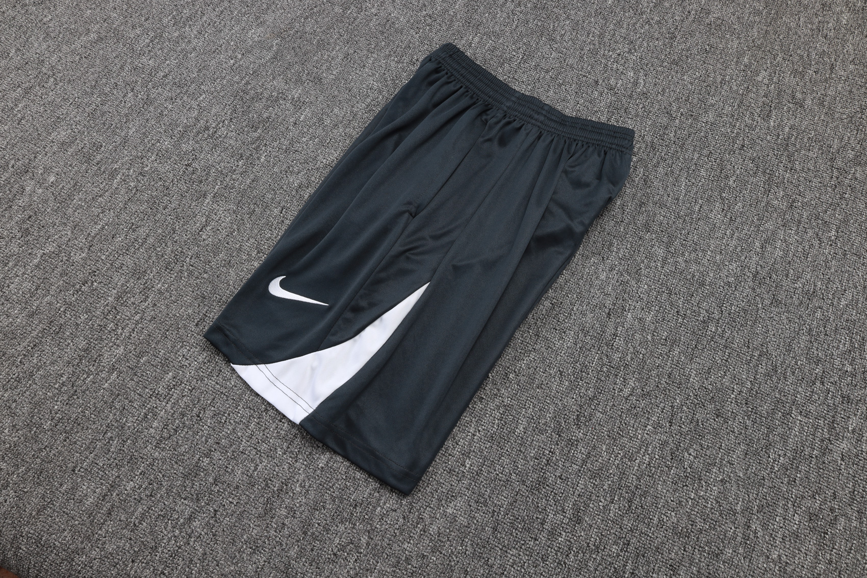 Short Sleeves Chelseα Training suit  D2574