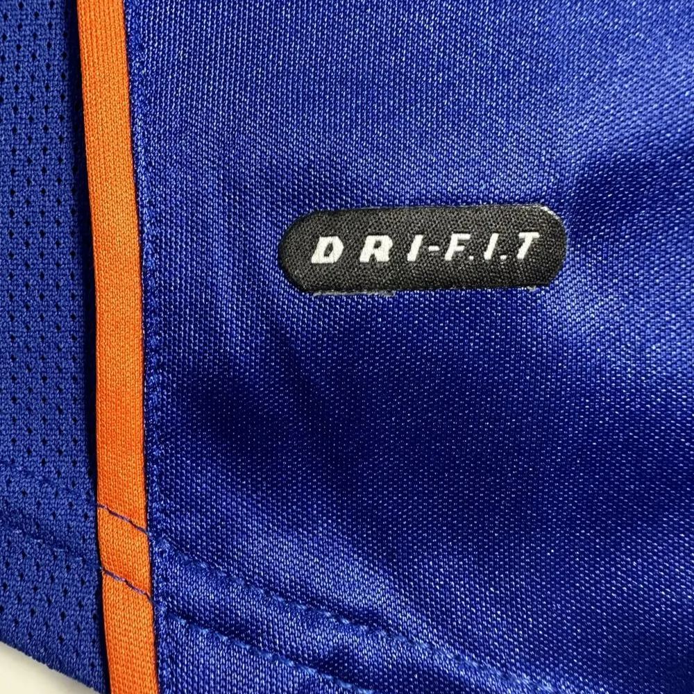 Retro 1998 Netherlands Away Kit S-XXL