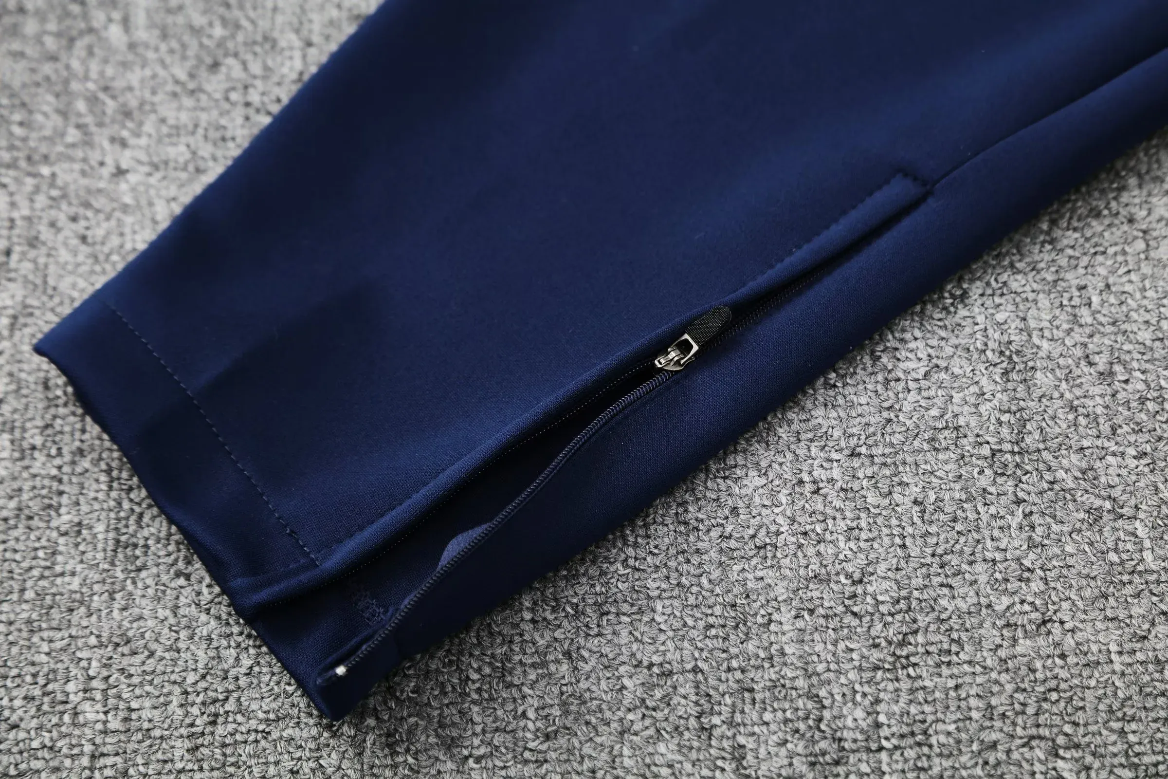 2526 Arsenal Training suit