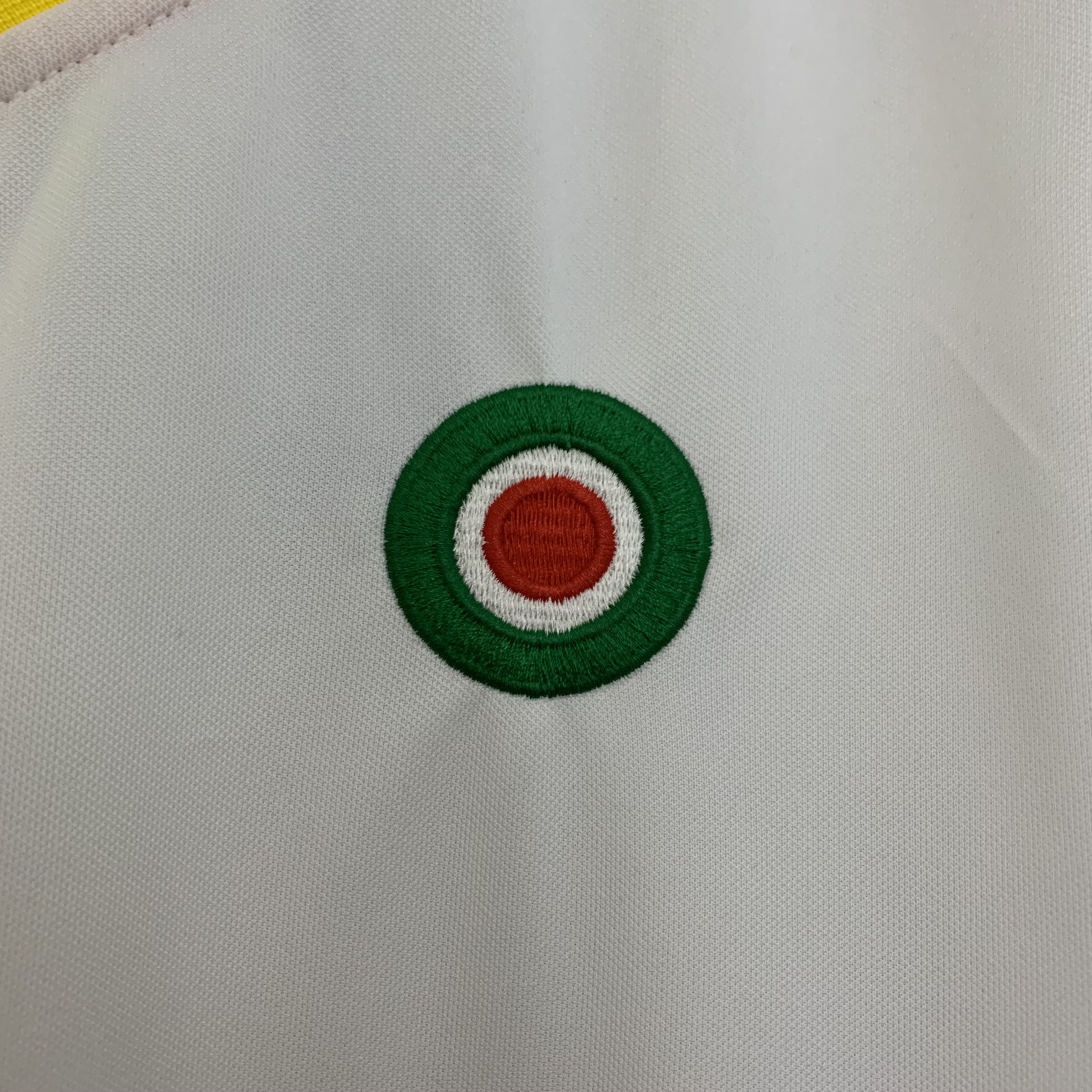 Retro 91/92 Roma Away  S-XXL