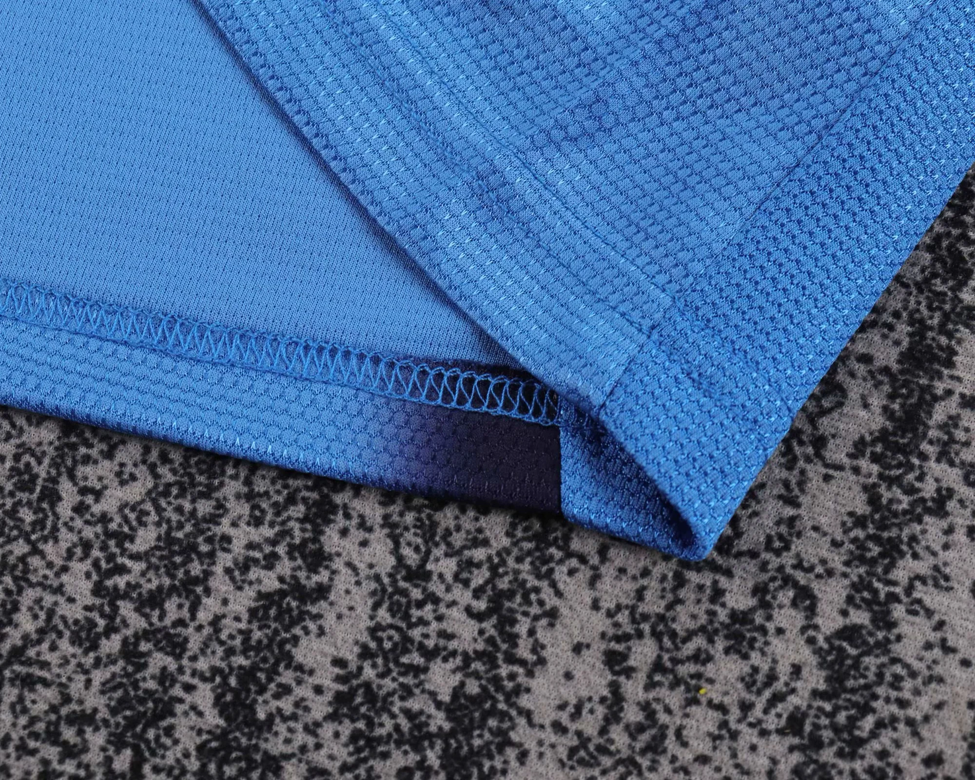 Kids Retro Kit Italy 05/06 Home