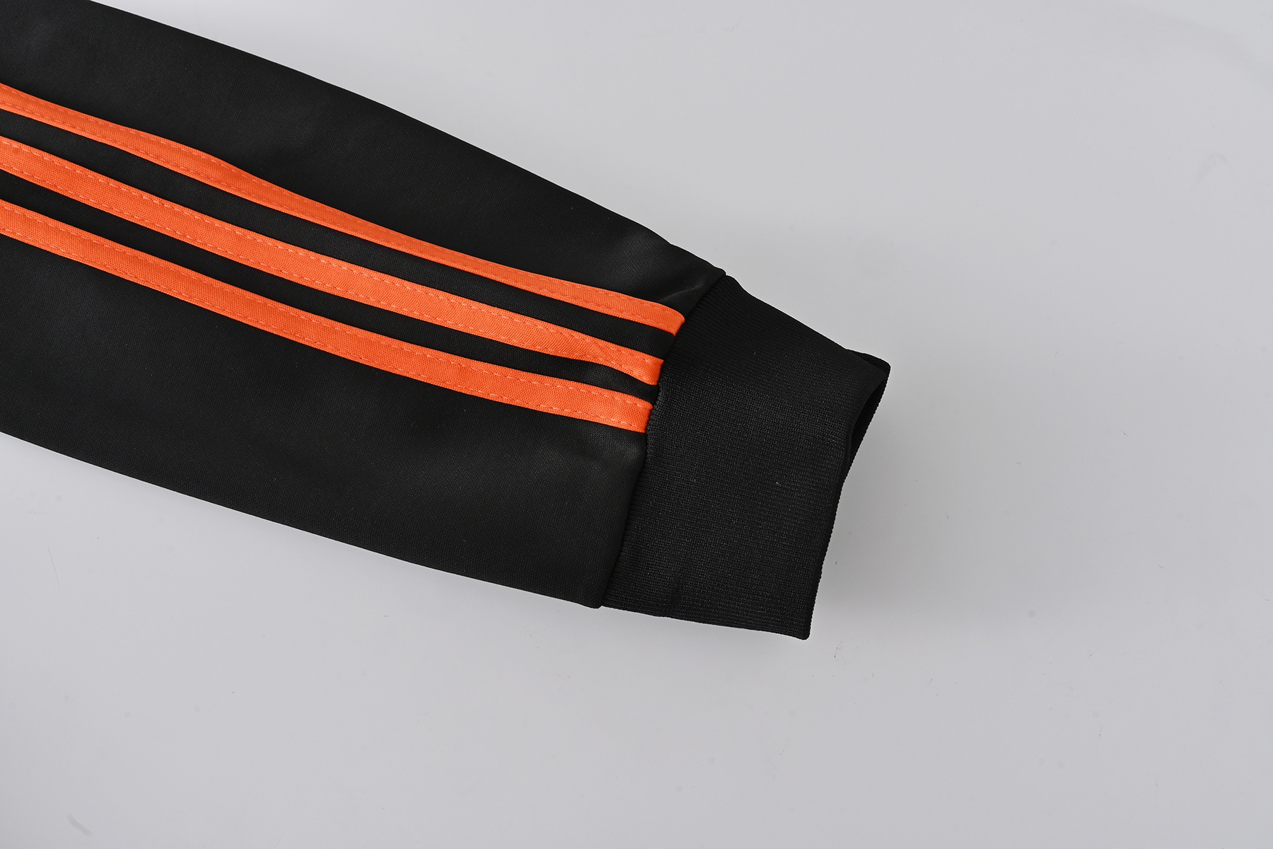 Tigres UANL Trainig Suit S~XXL