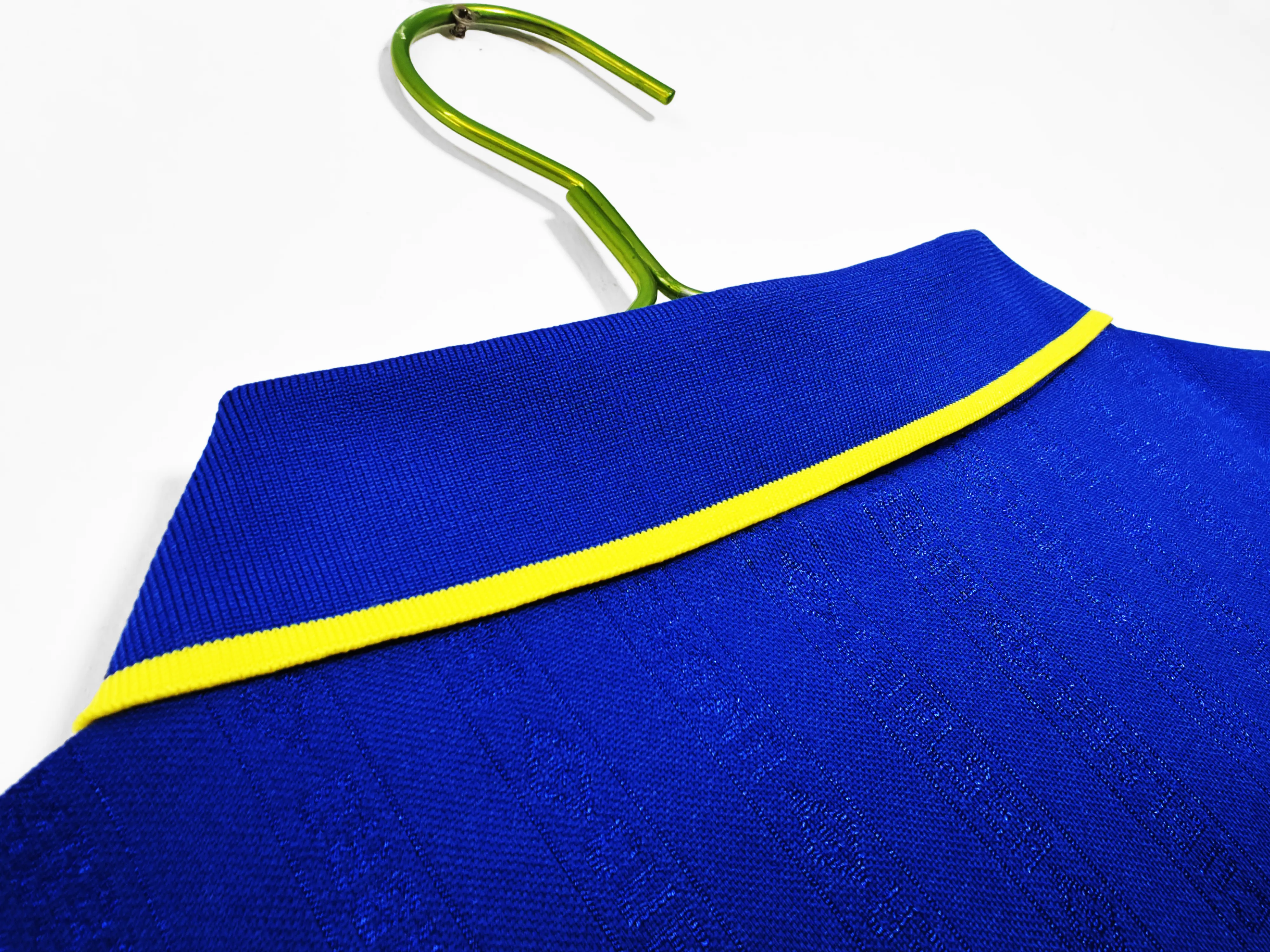 Retro Chelsea 1995-97 Home S-XXL