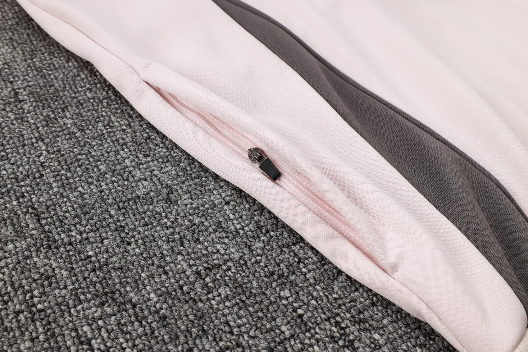 Adult / Kids Real M@drid 24/25 training Suit