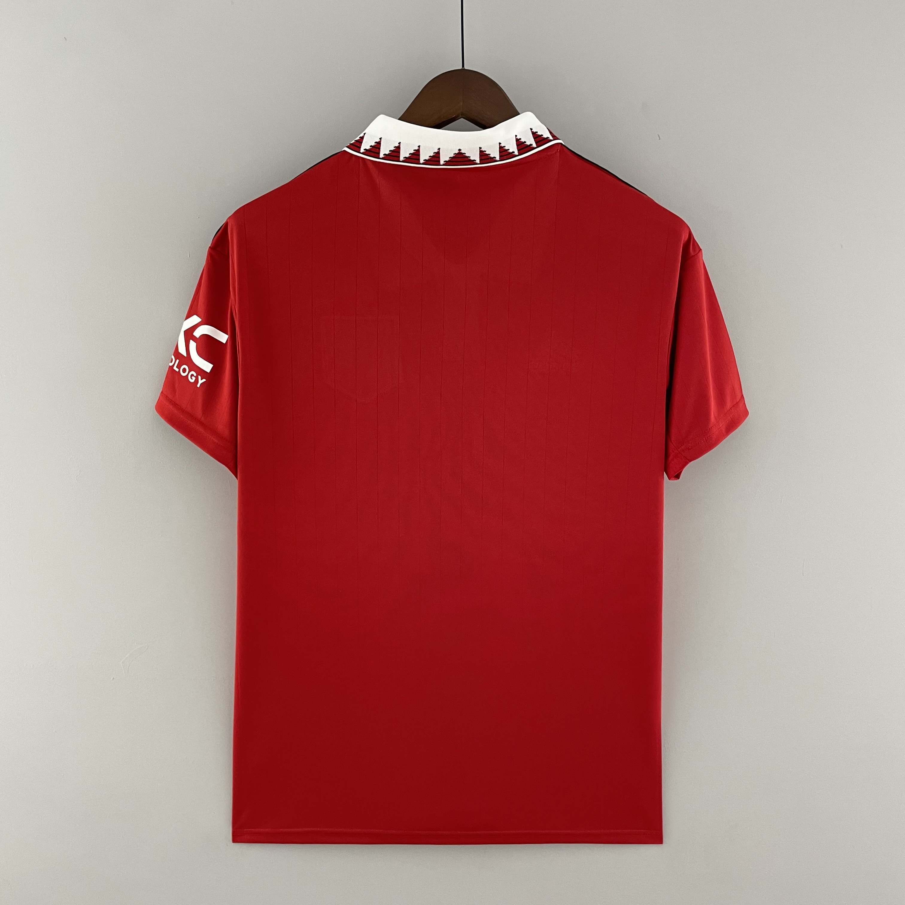 Manchester United 22 /23 Home